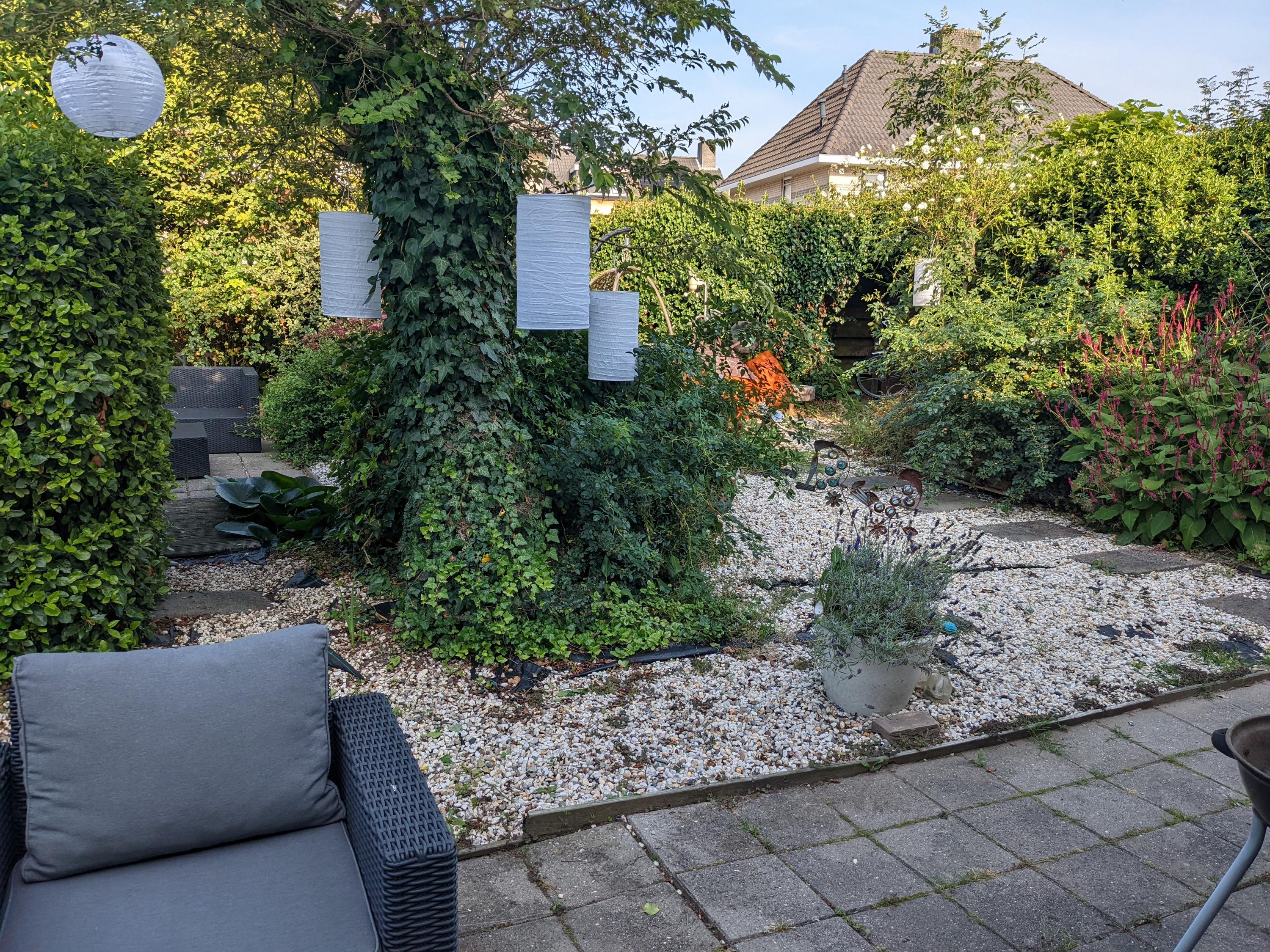 J. van Zantenstraat 15, afbeelding 7