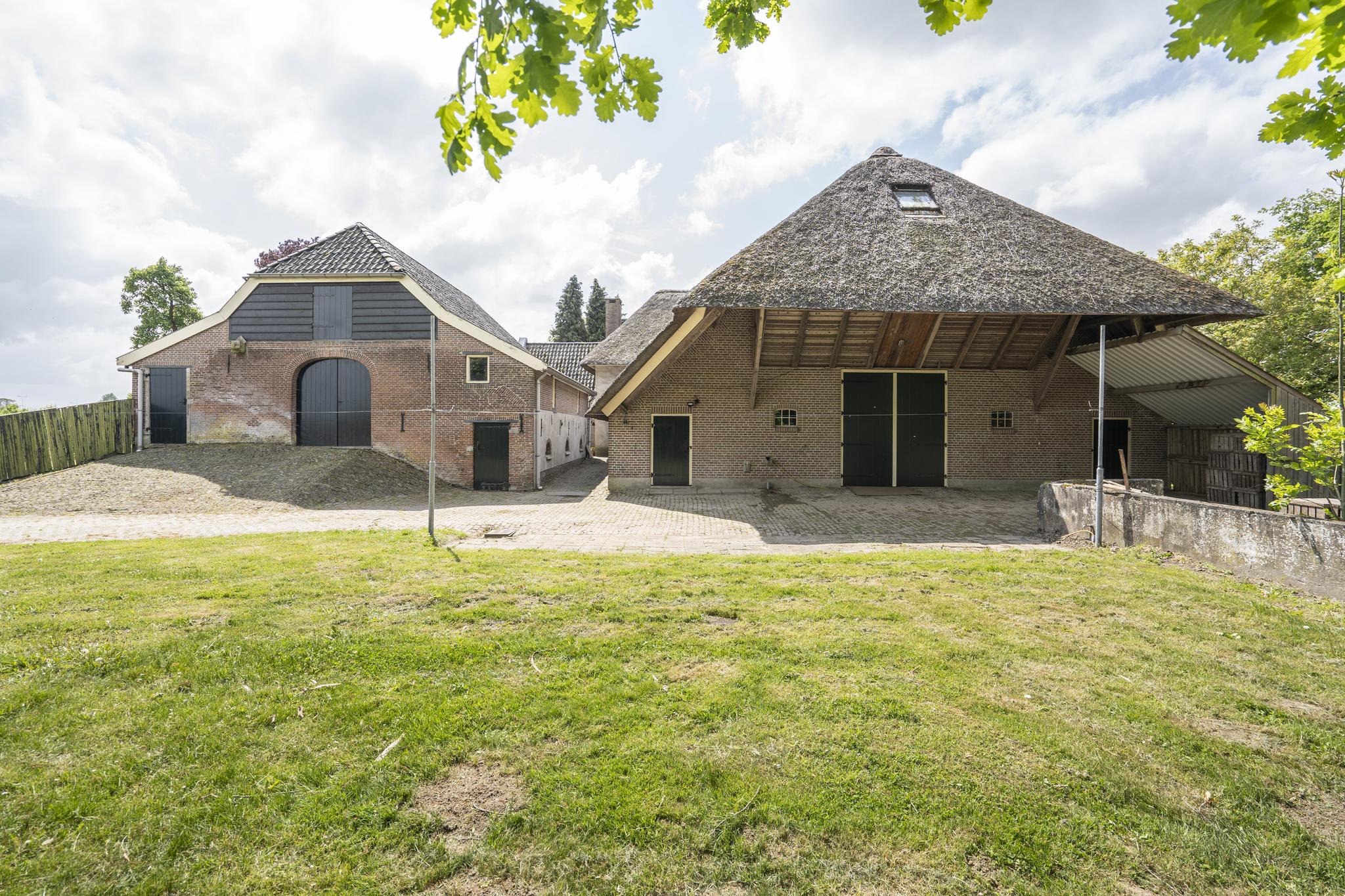 Blankertseweg 8, afbeelding 3