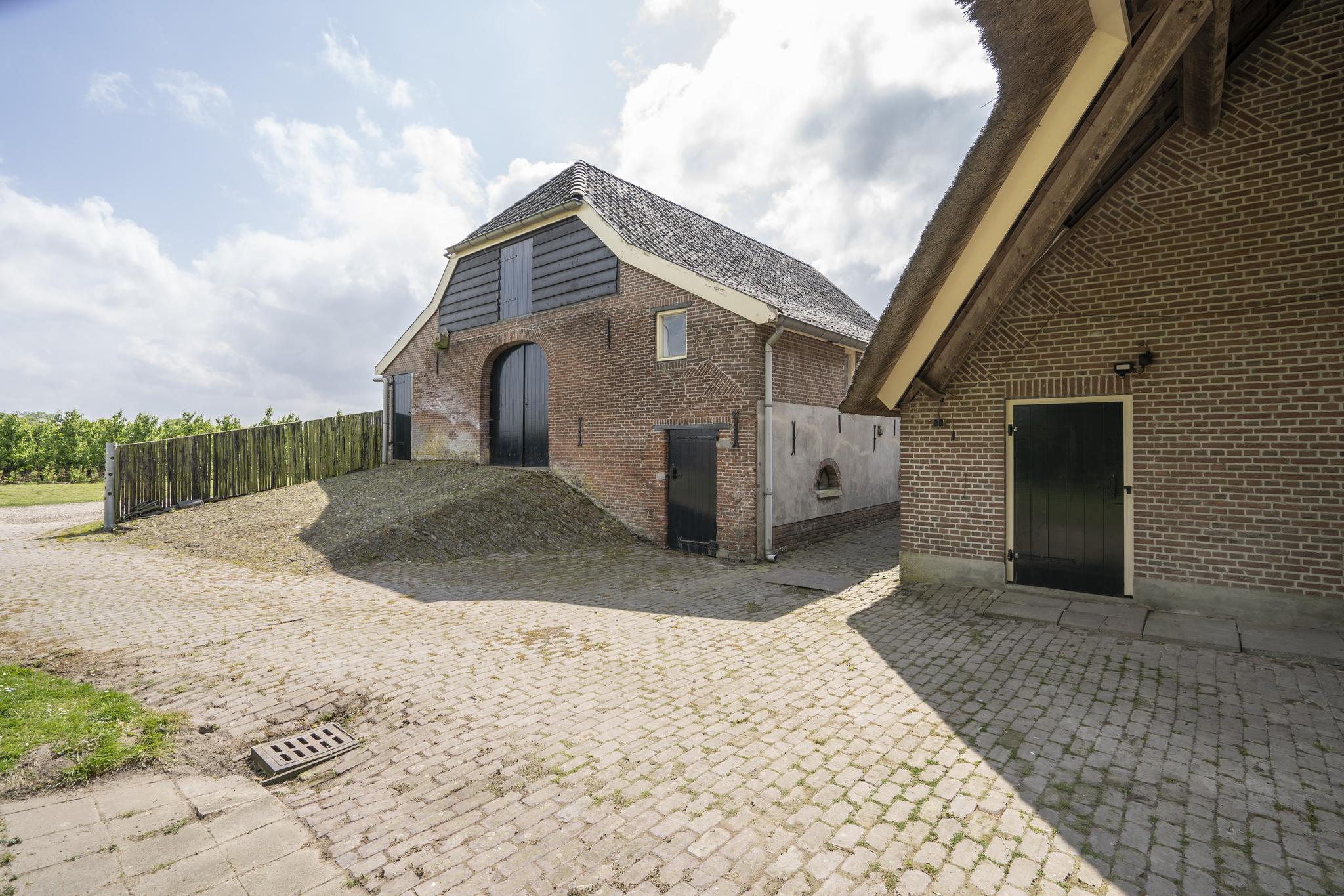 Blankertseweg 8, afbeelding 33