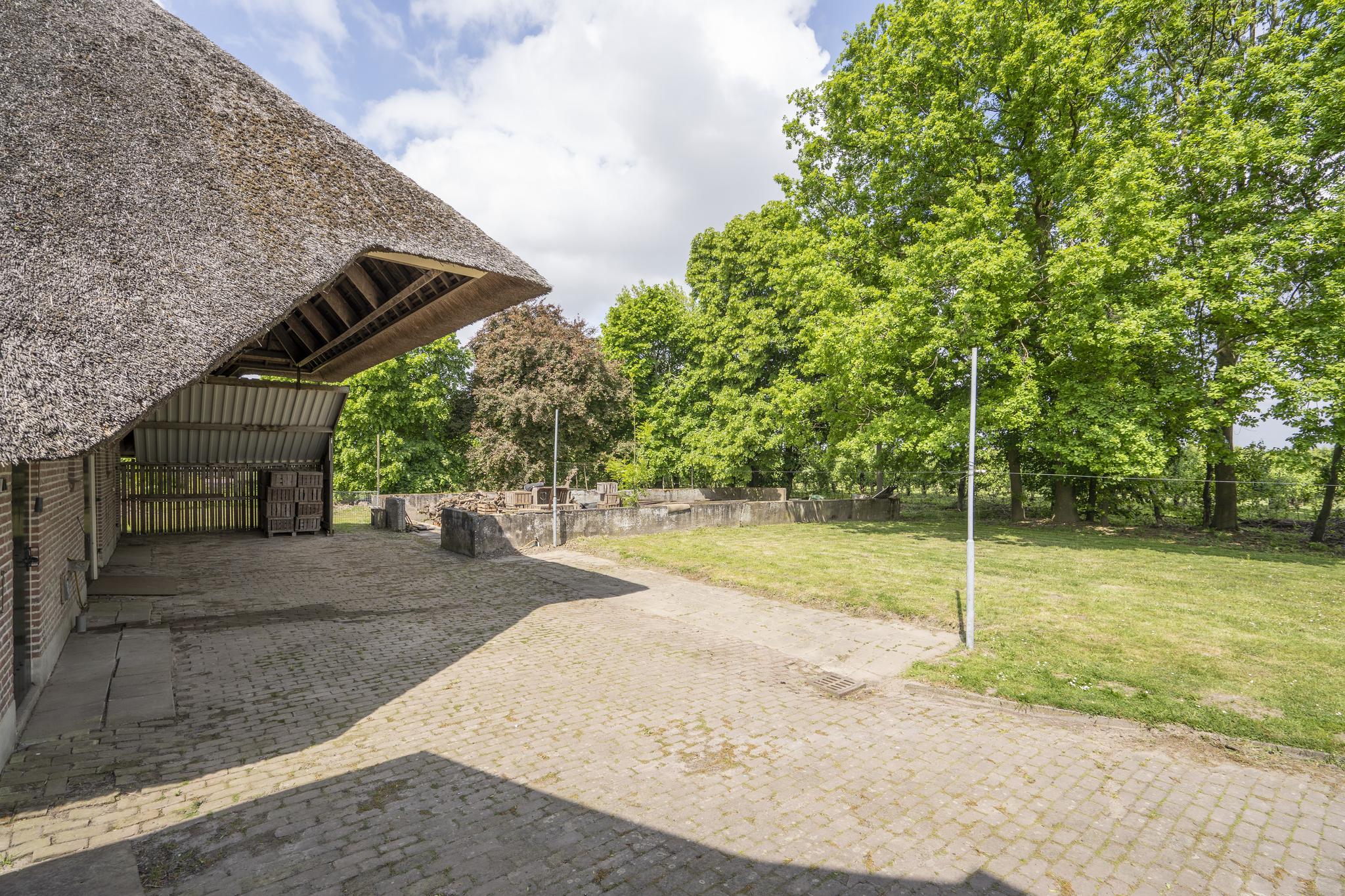 Blankertseweg 8, afbeelding 34