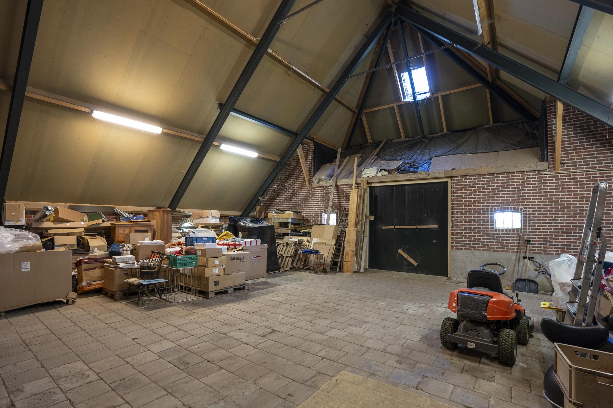 Blankertseweg 8, afbeelding 35