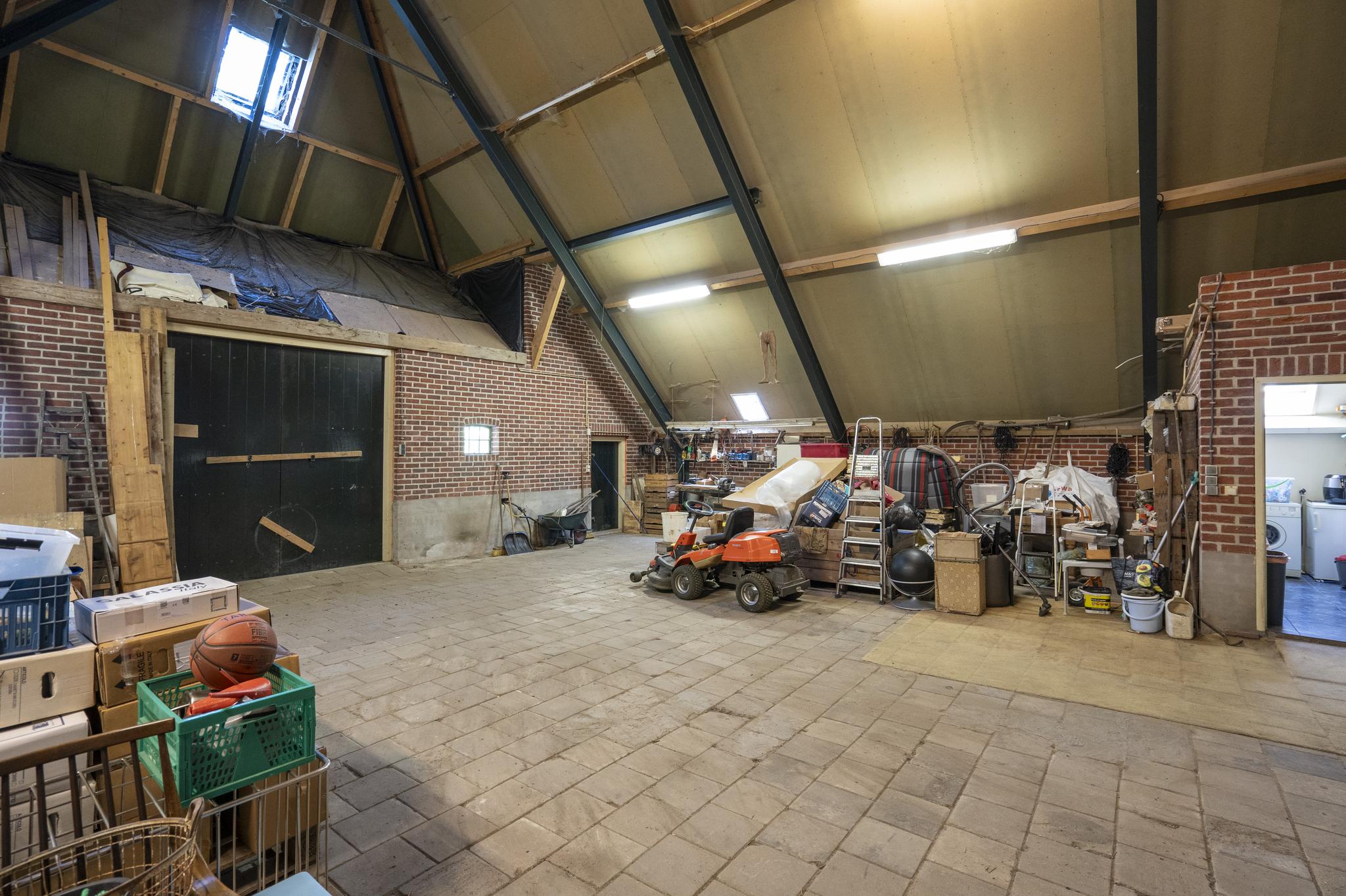 Blankertseweg 8, afbeelding 36