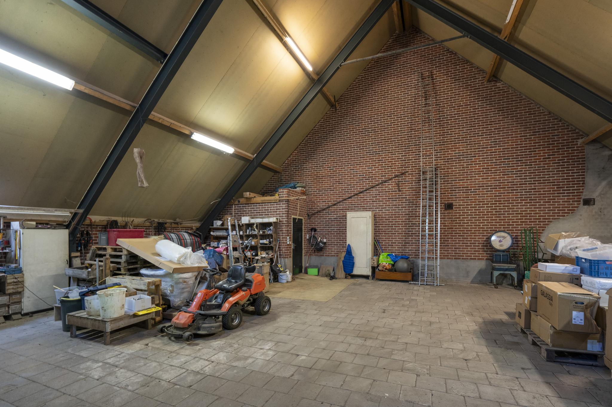 Blankertseweg 8, afbeelding 37