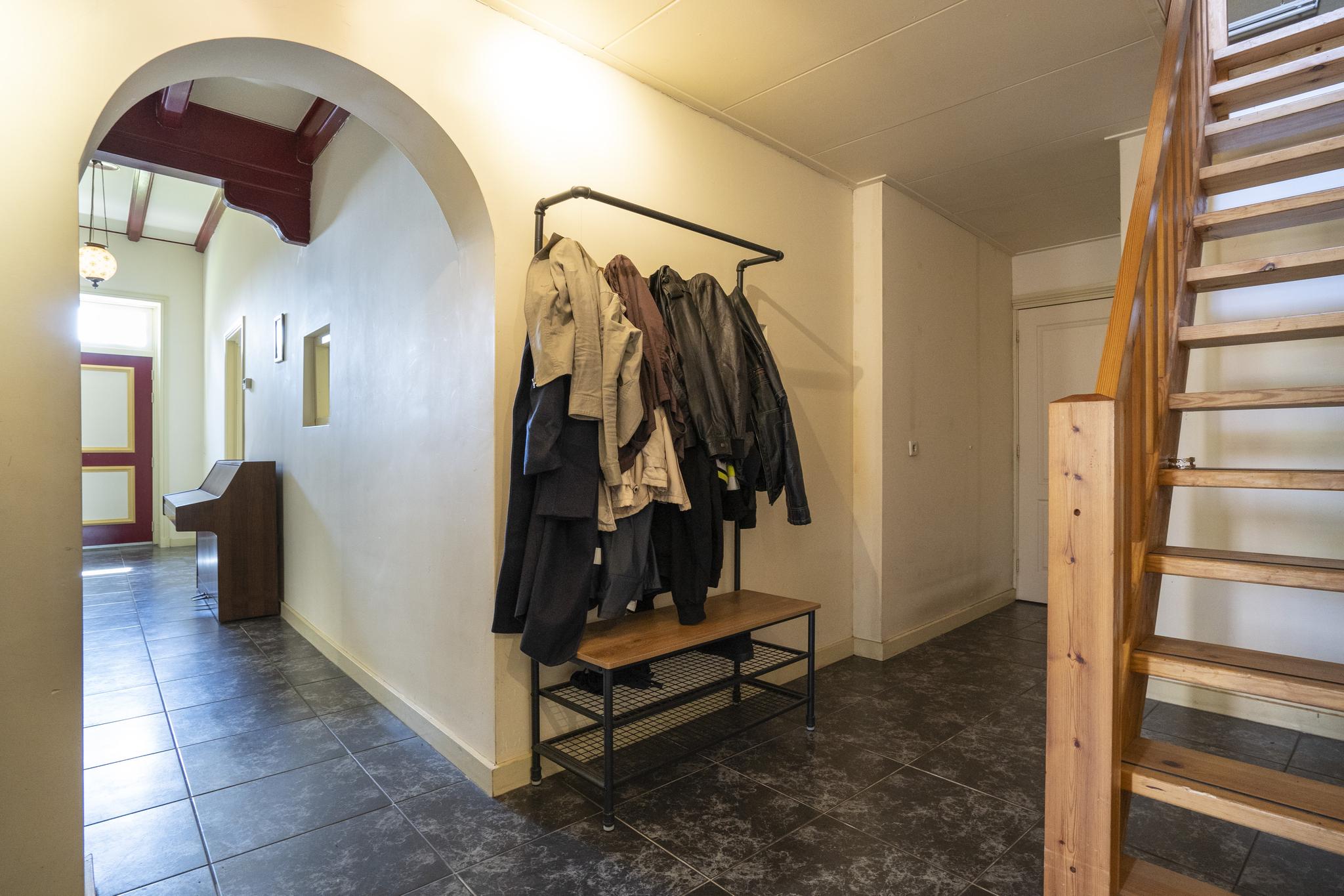 Blankertseweg 8, afbeelding 8