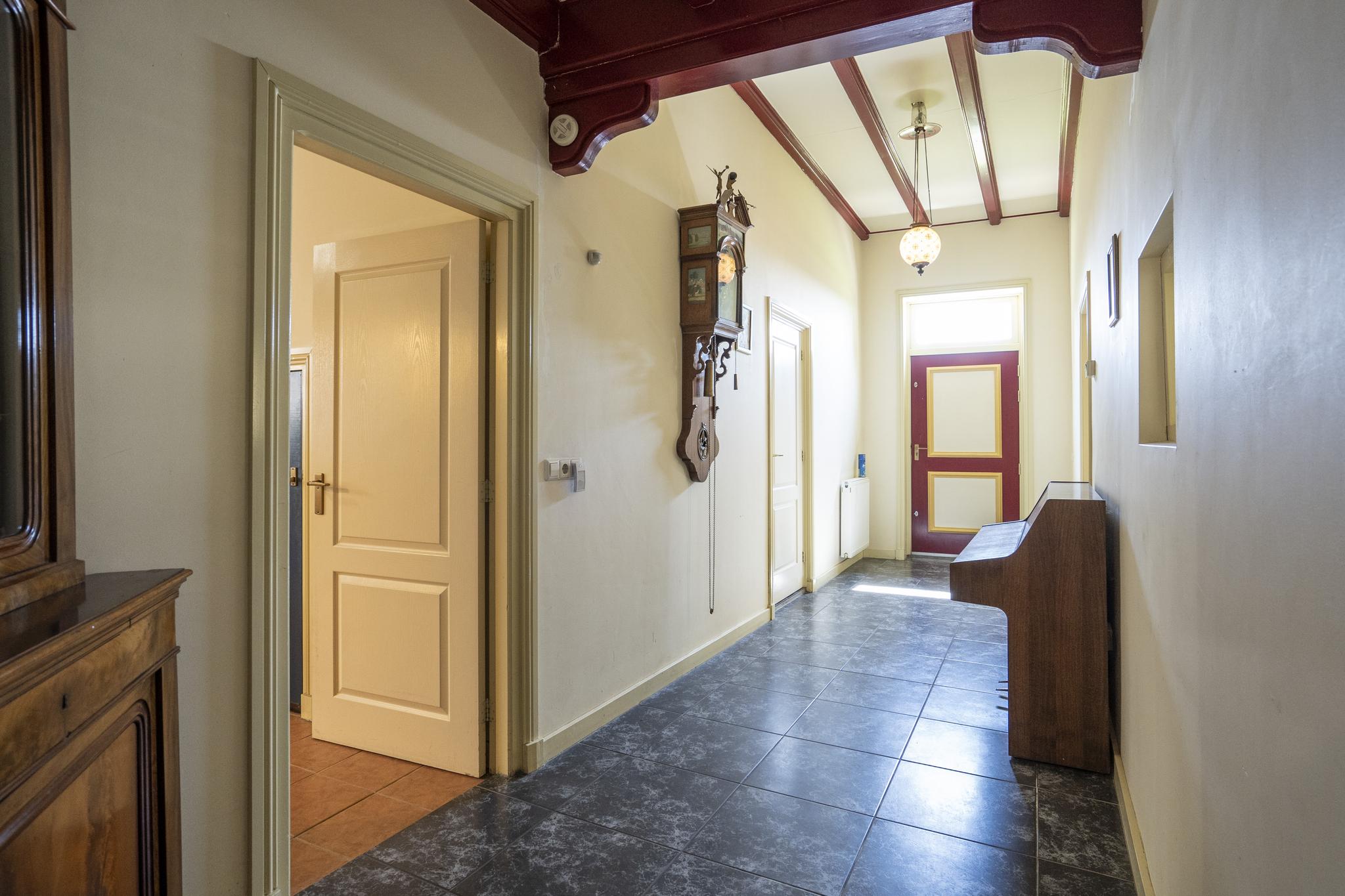 Blankertseweg 8, afbeelding 6