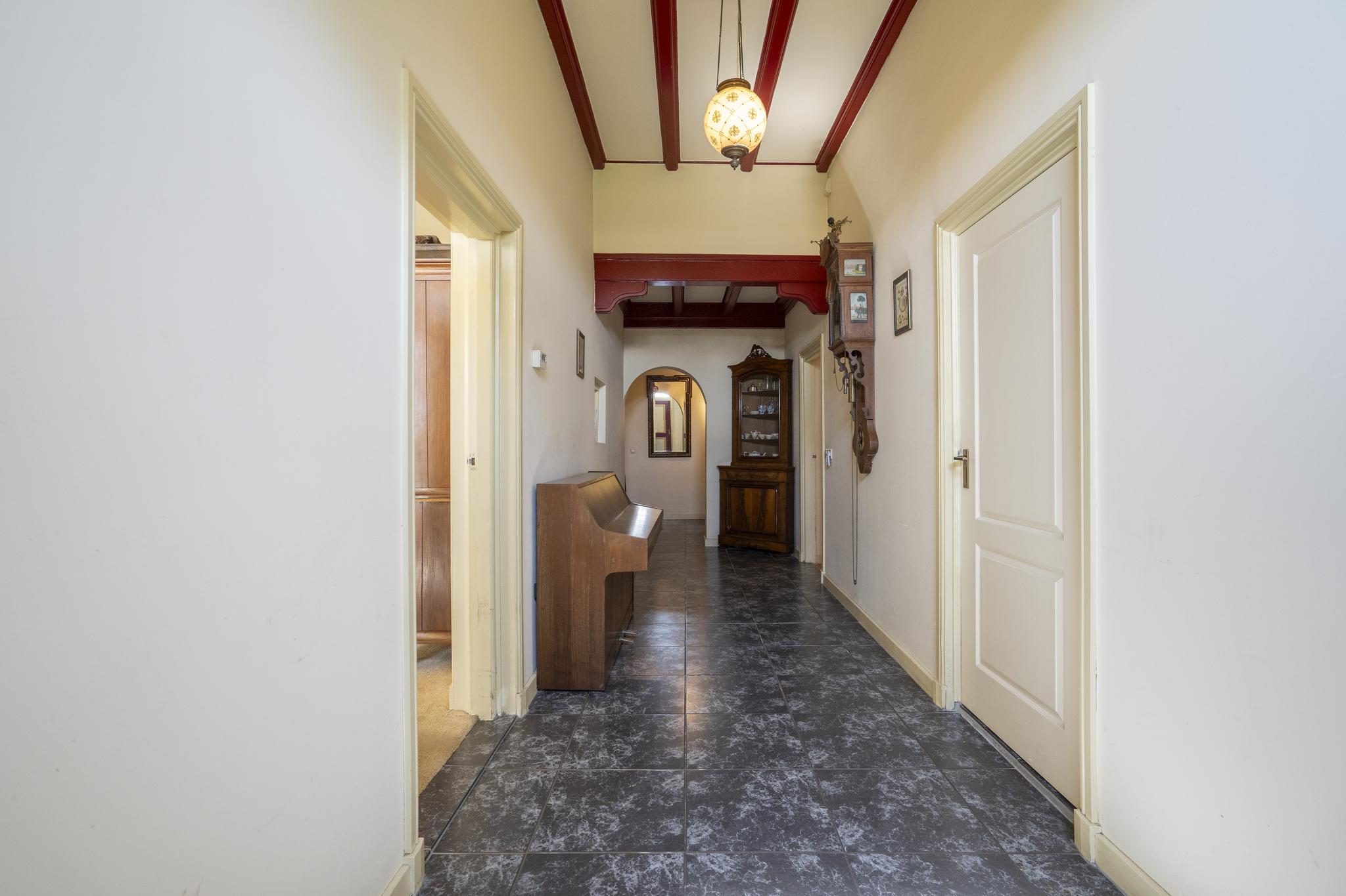 Blankertseweg 8, afbeelding 7