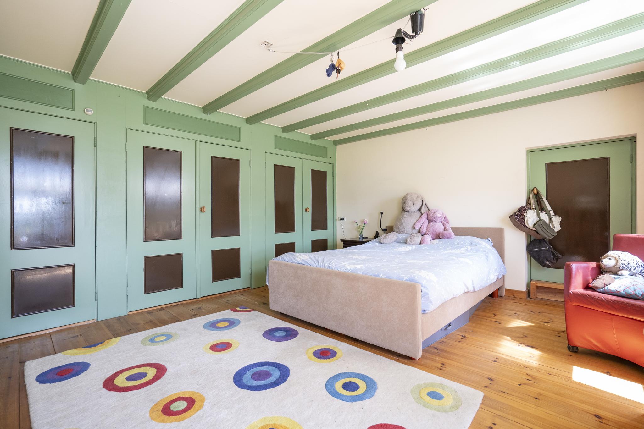 Blankertseweg 8, afbeelding 25