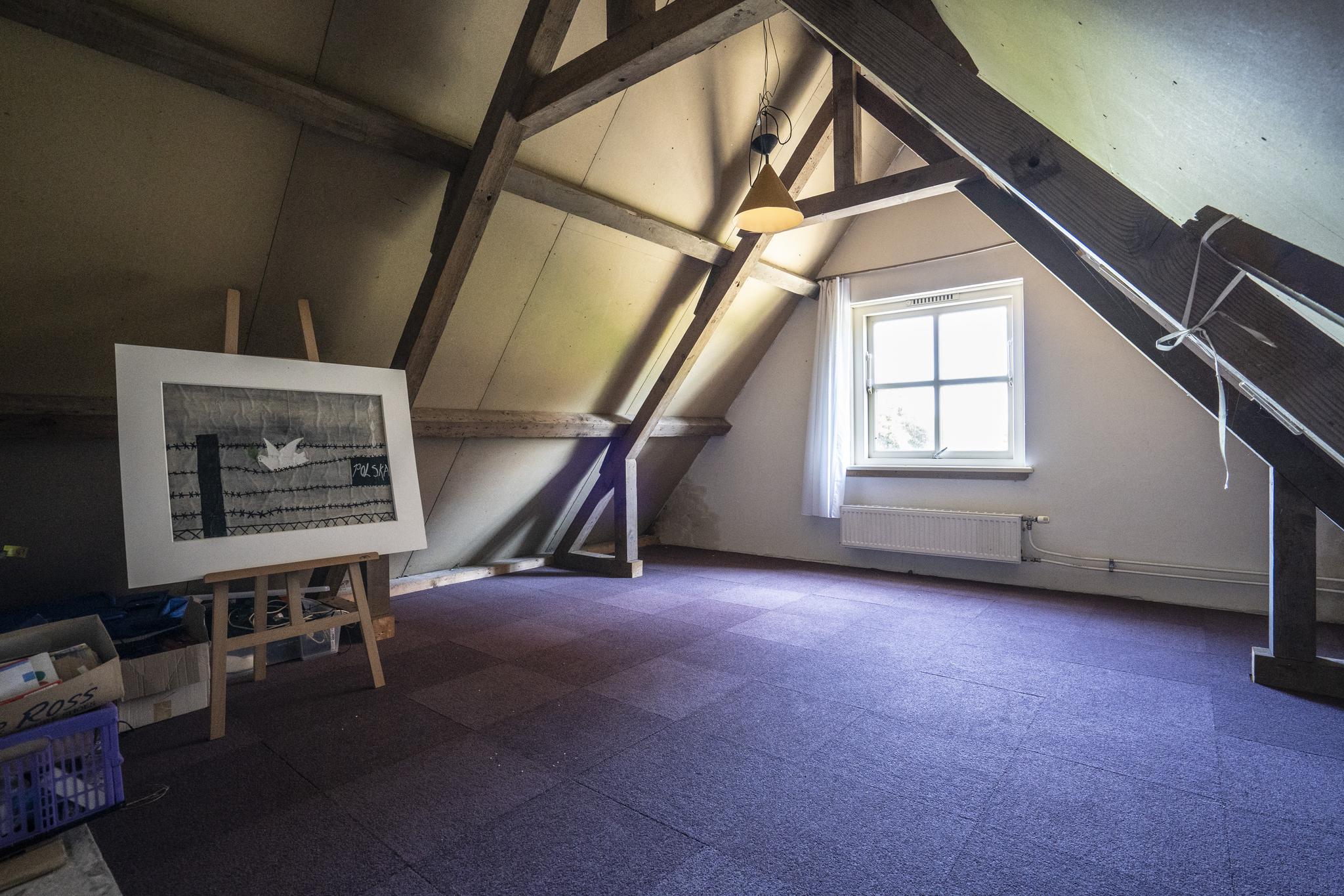 Blankertseweg 8, afbeelding 27