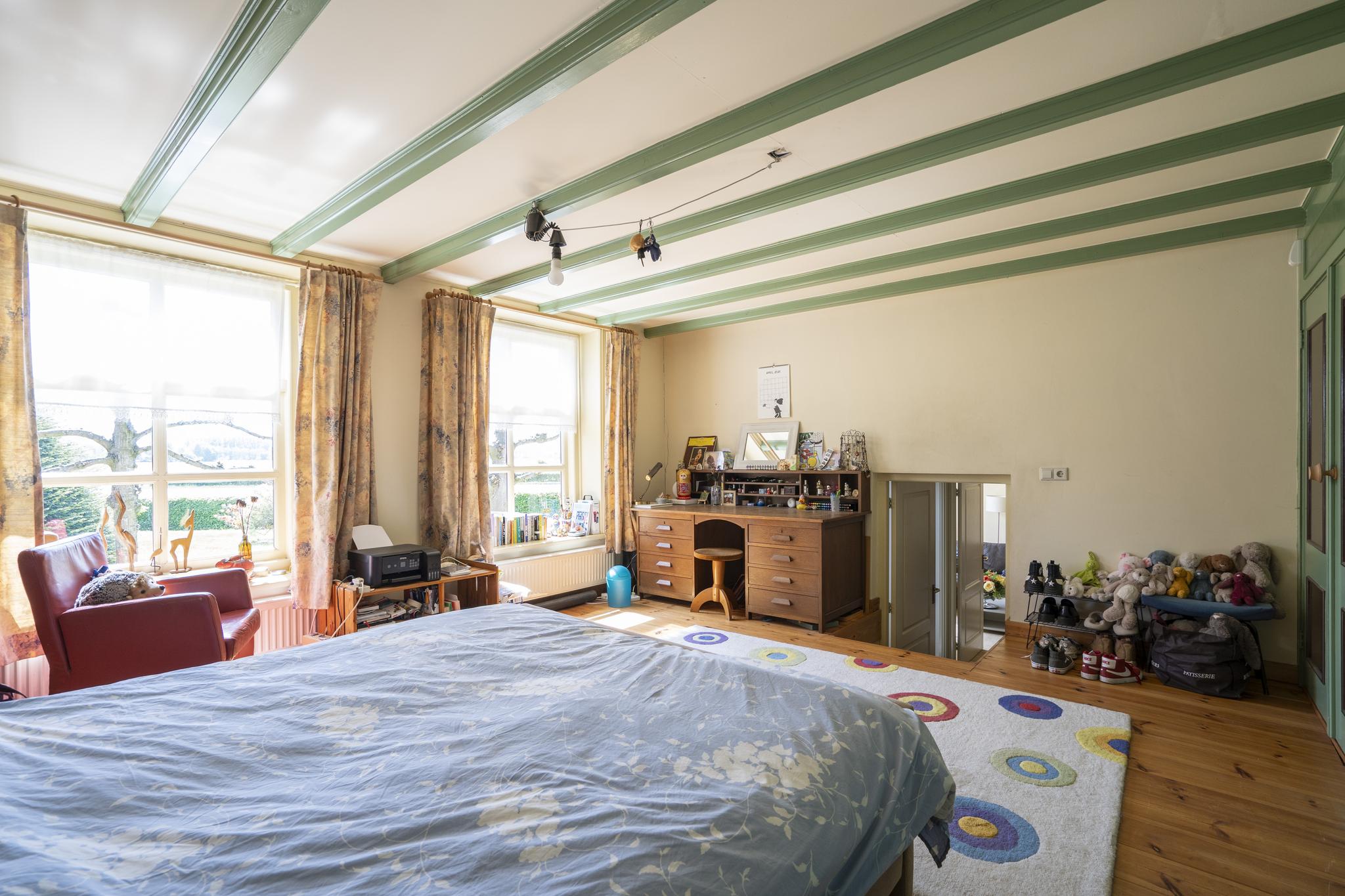 Blankertseweg 8, afbeelding 24