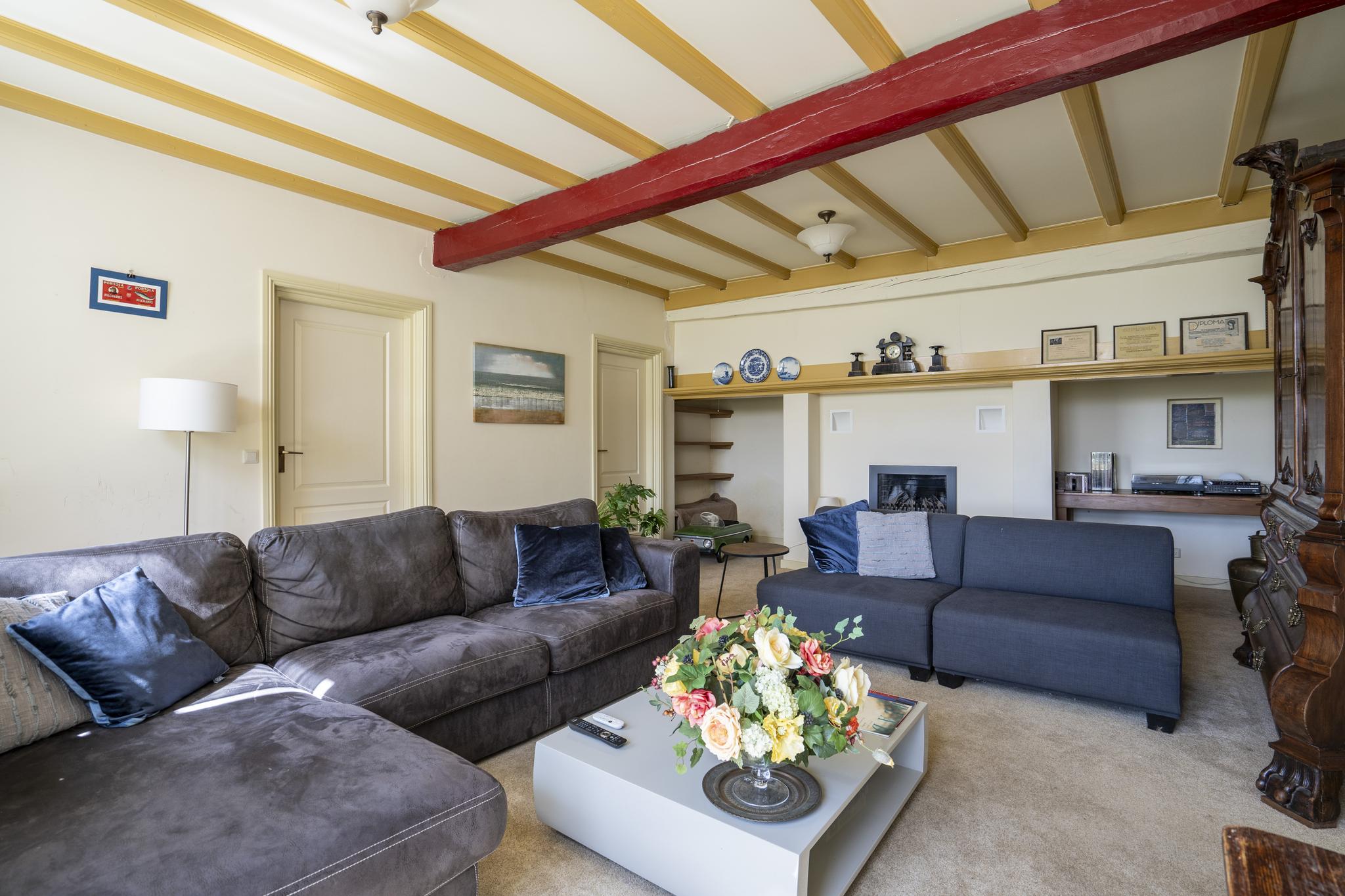 Blankertseweg 8, afbeelding 16