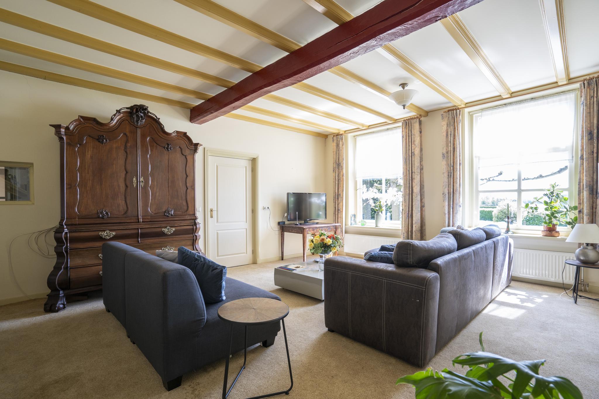 Blankertseweg 8, afbeelding 17