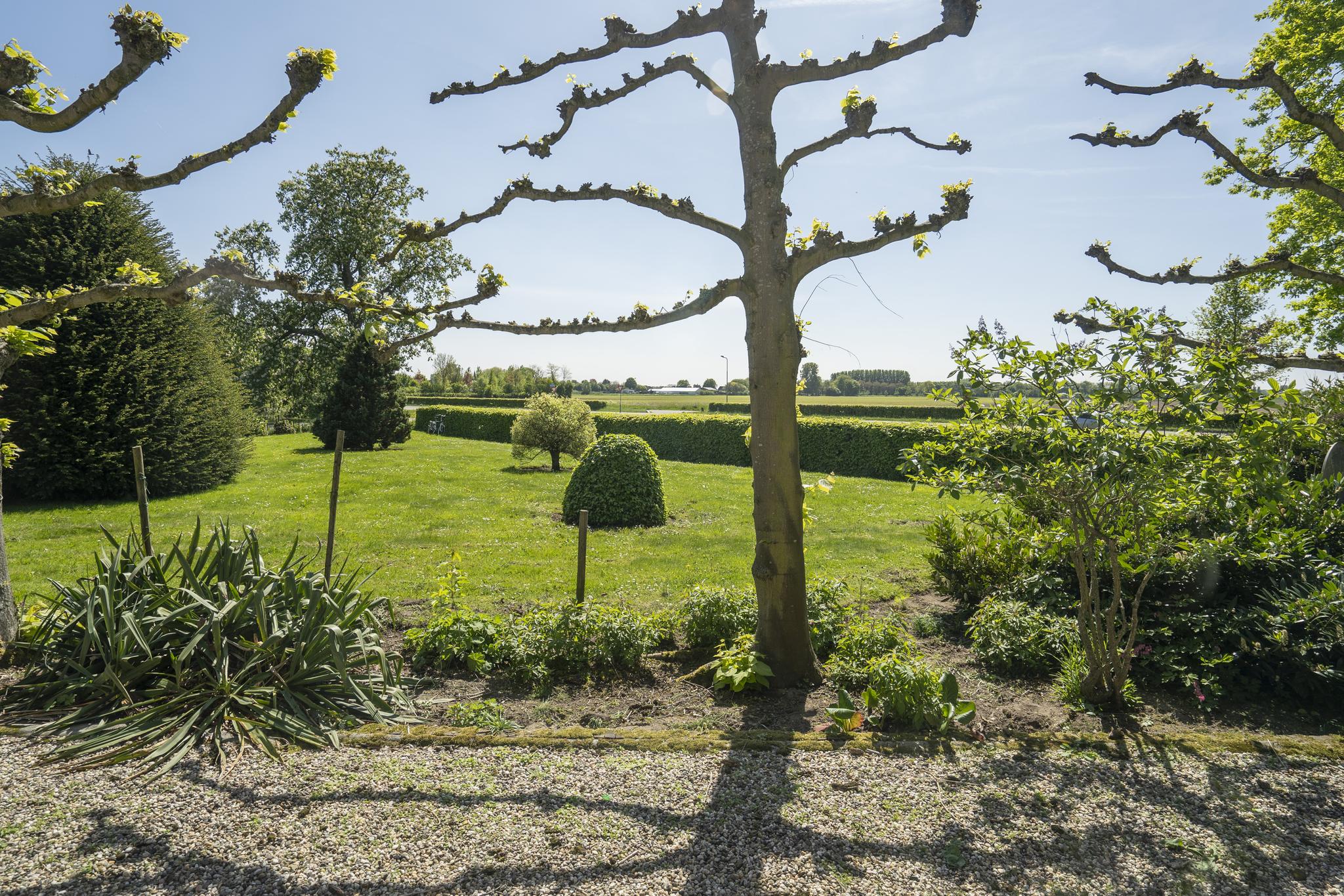 Blankertseweg 8, afbeelding 52