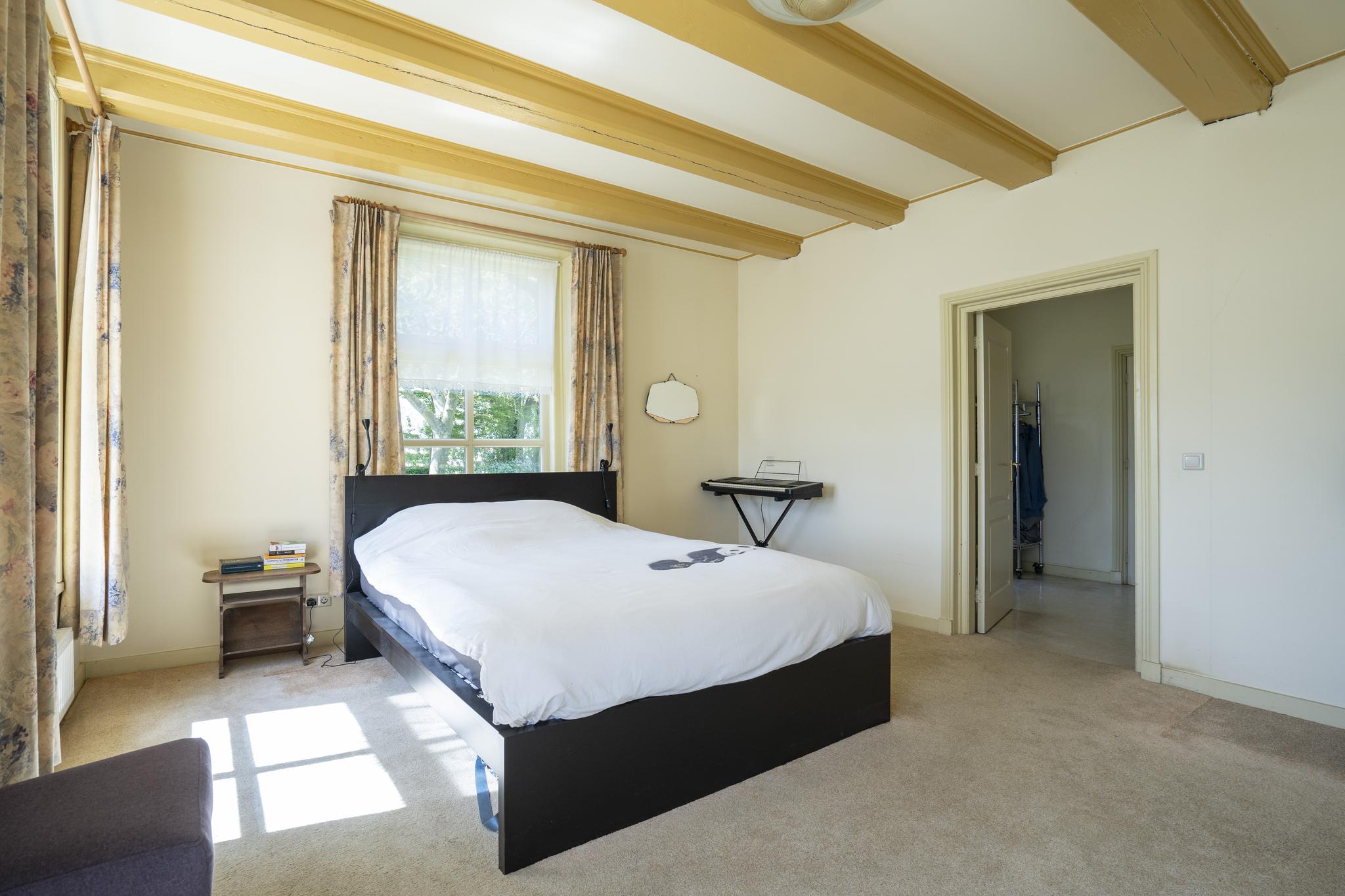 Blankertseweg 8, afbeelding 19