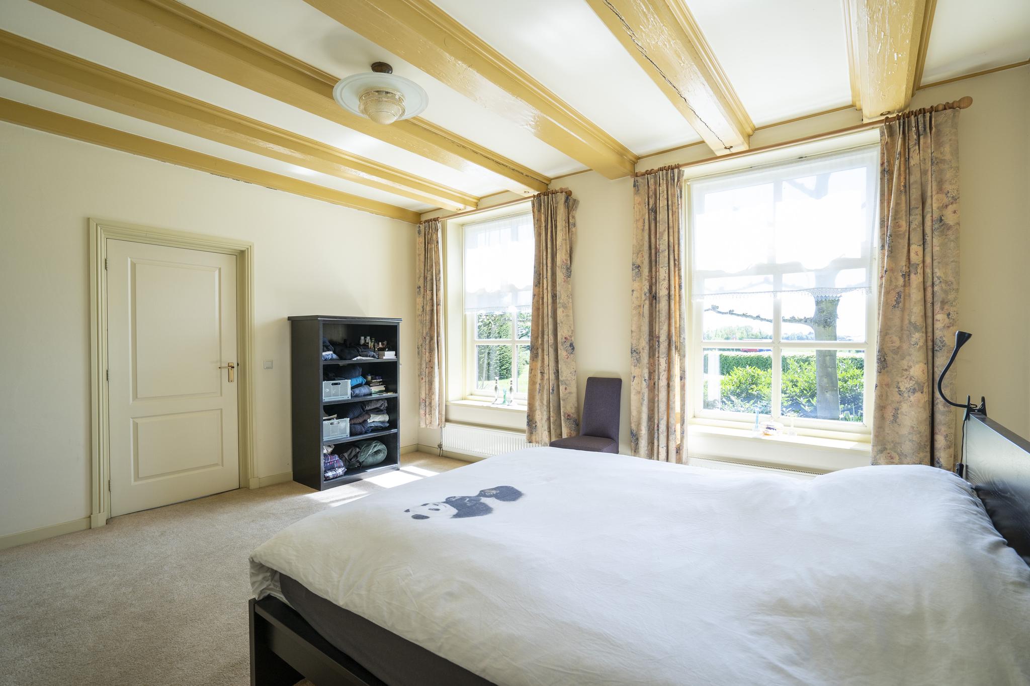 Blankertseweg 8, afbeelding 18