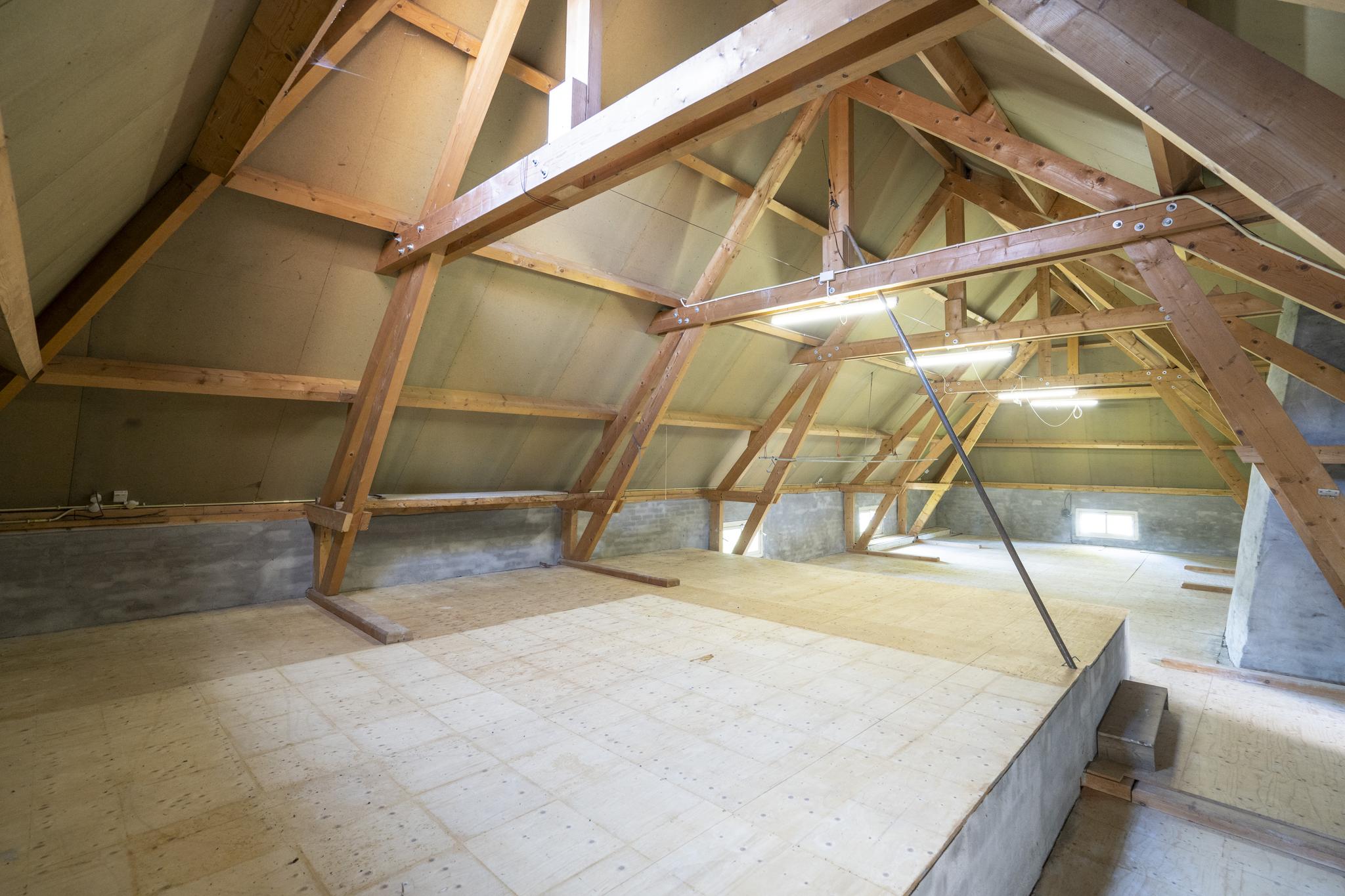 Blankertseweg 8, afbeelding 29