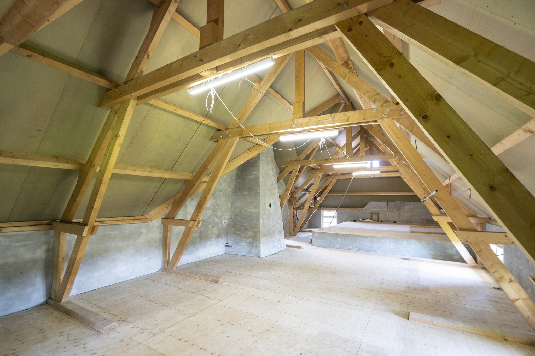 Blankertseweg 8, afbeelding 30