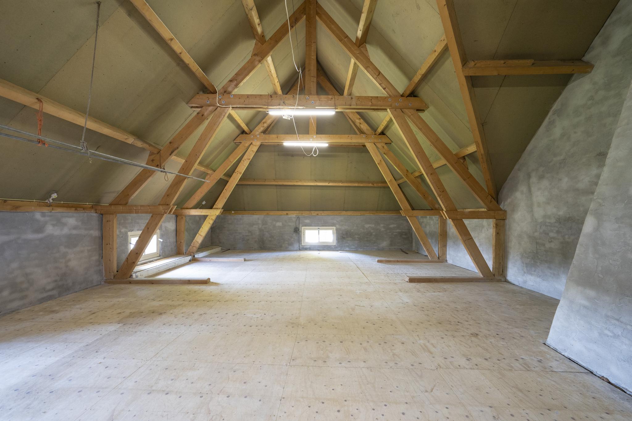 Blankertseweg 8, afbeelding 28