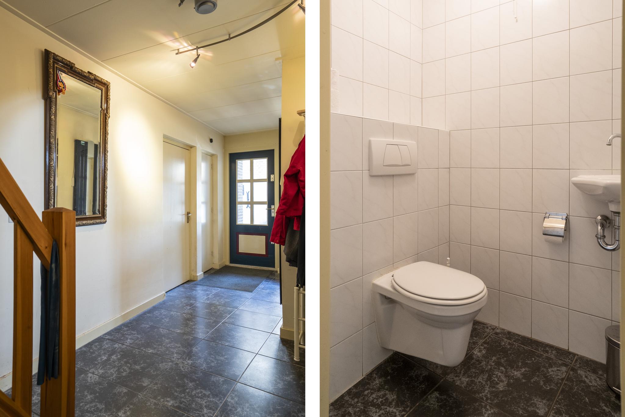 Blankertseweg 8, afbeelding 9