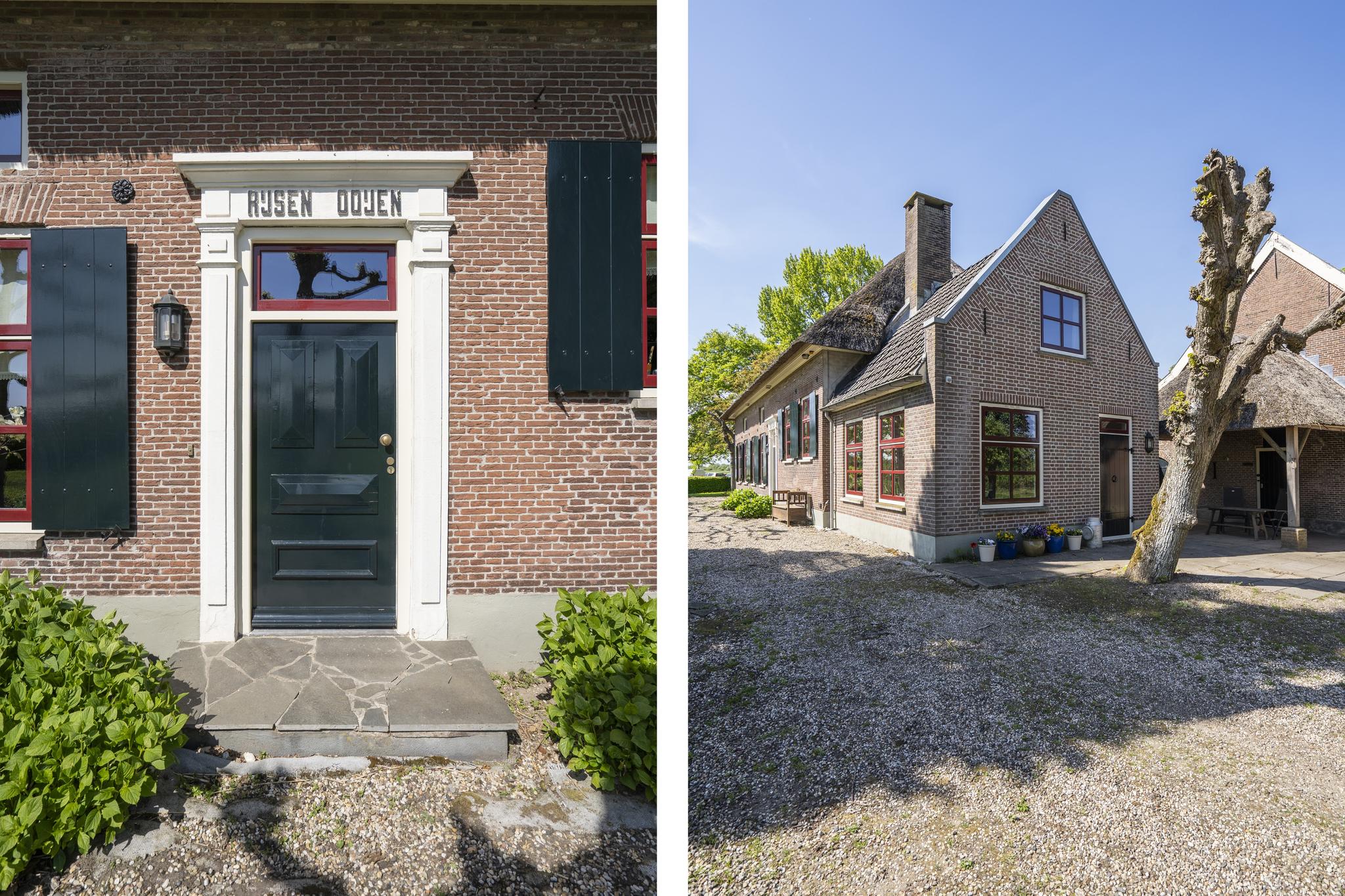 Blankertseweg 8, afbeelding 5