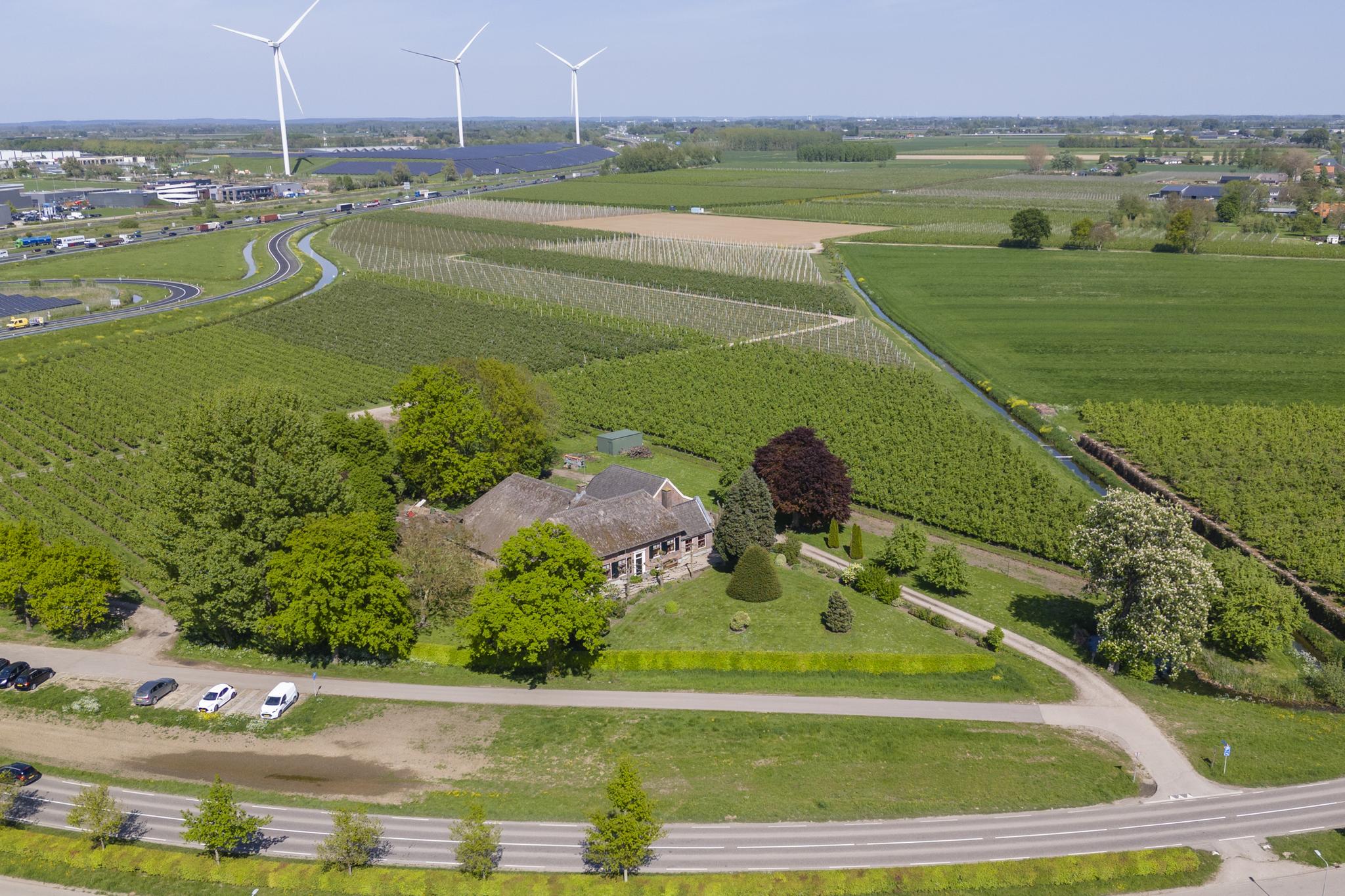 Blankertseweg 8, afbeelding 49