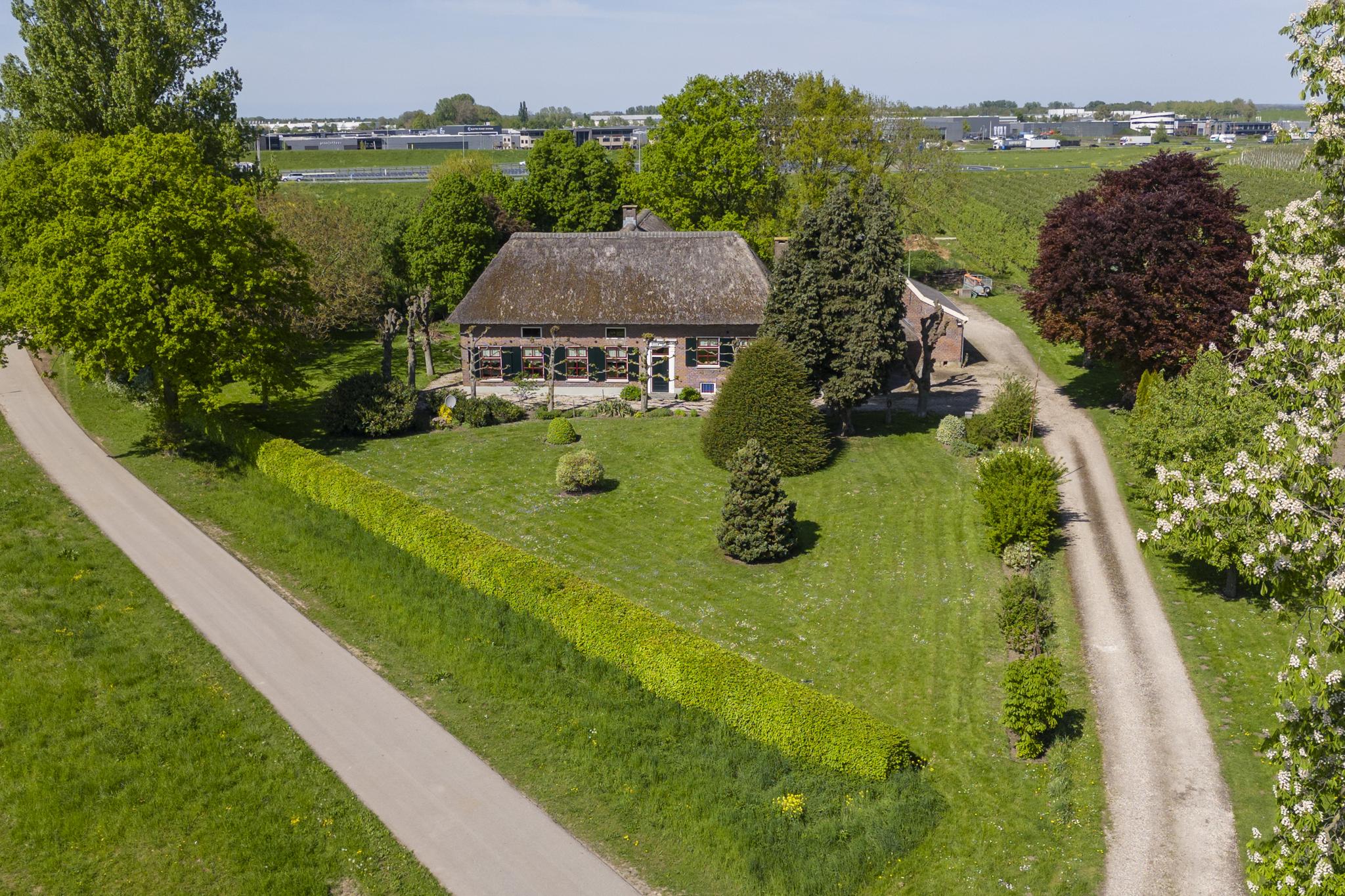 Blankertseweg 8, afbeelding 4