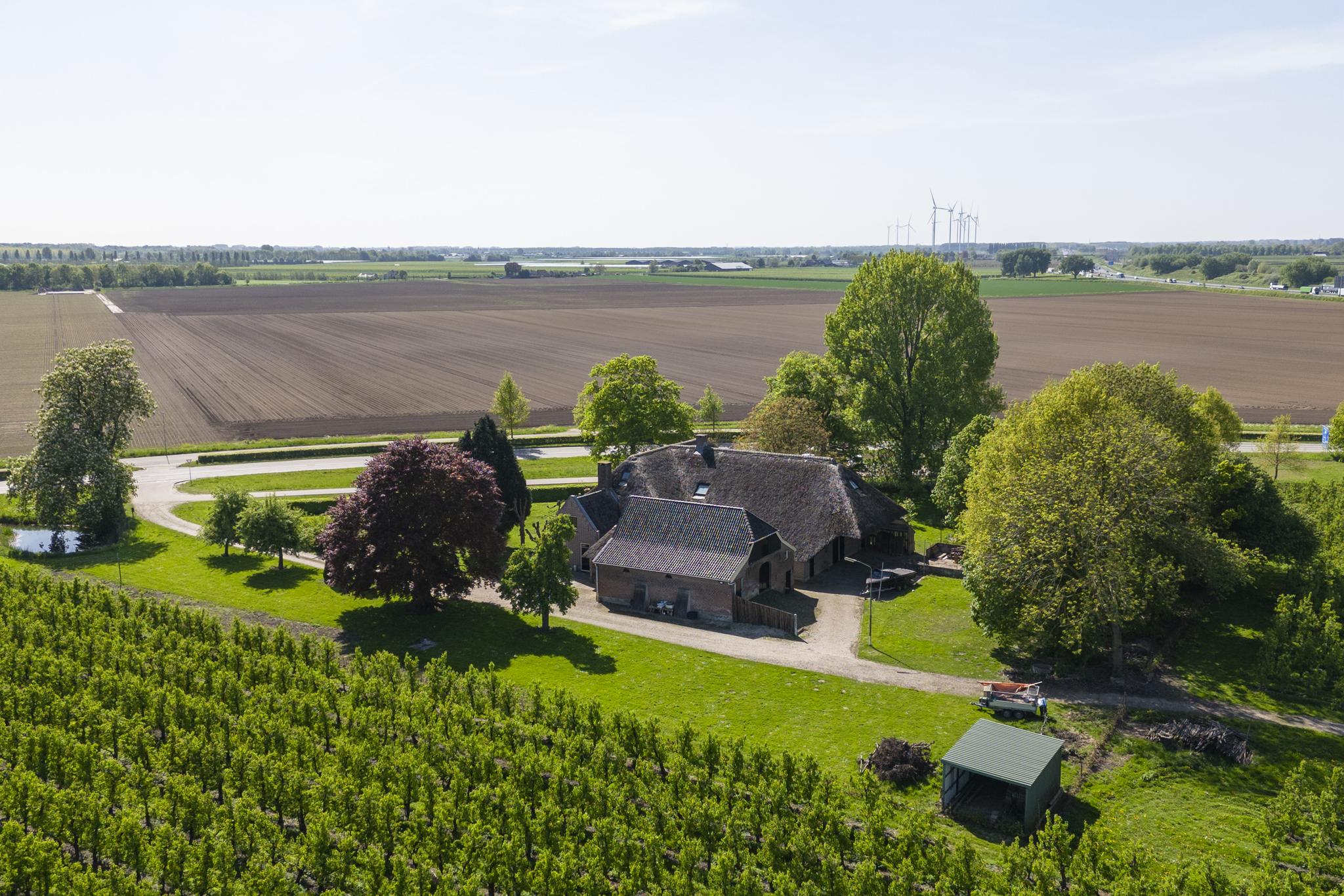 Blankertseweg 8, afbeelding 32