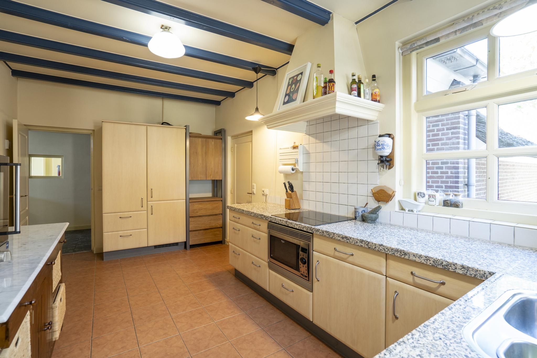 Blankertseweg 8, afbeelding 10