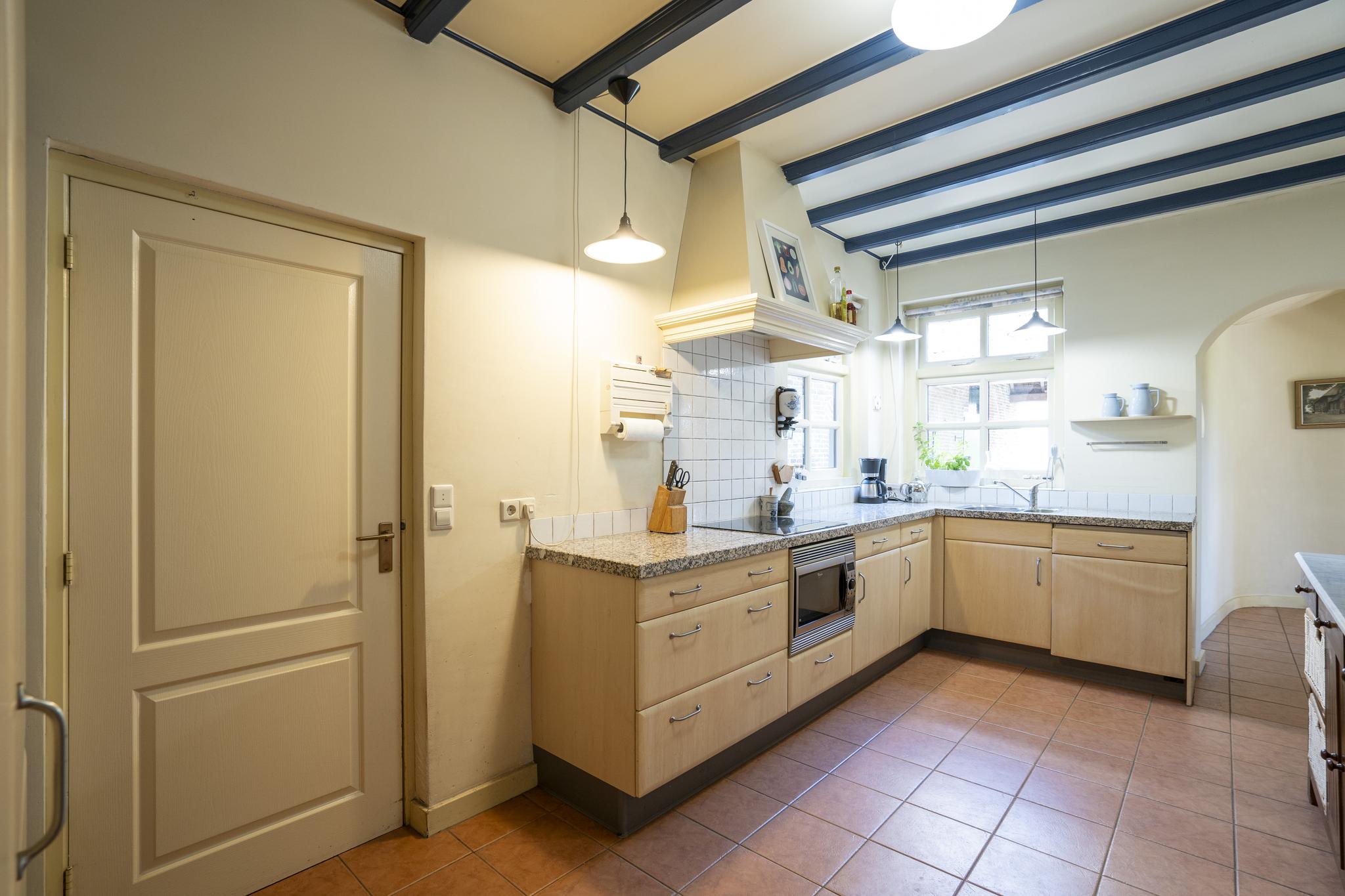 Blankertseweg 8, afbeelding 11