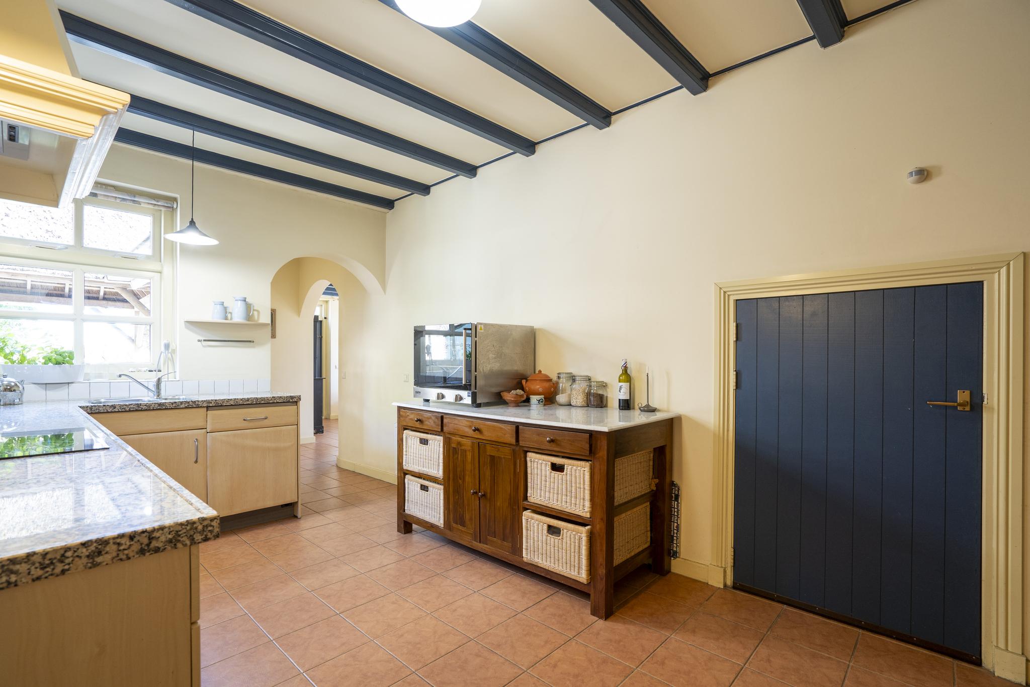 Blankertseweg 8, afbeelding 12