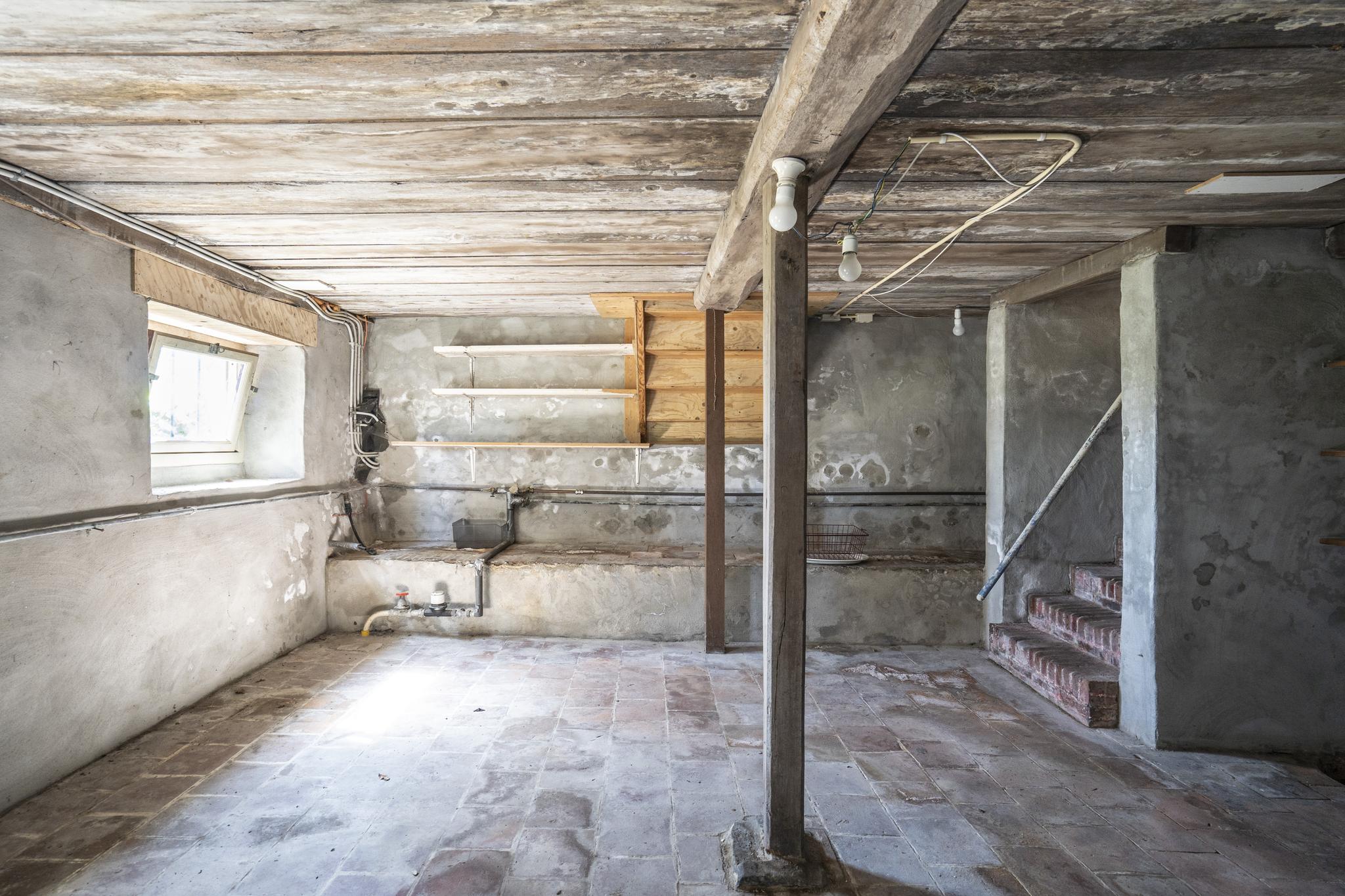 Blankertseweg 8, afbeelding 45