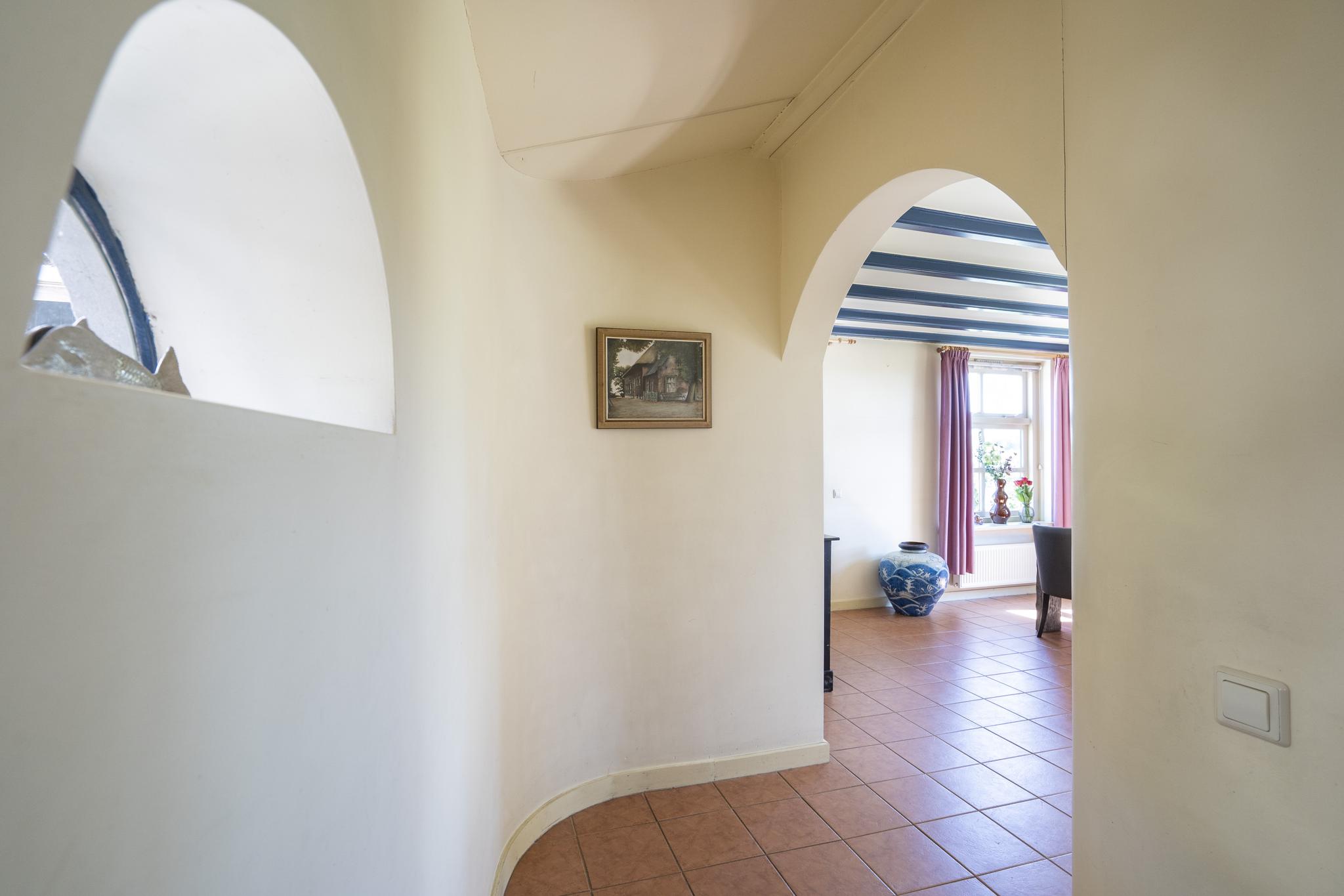 Blankertseweg 8, afbeelding 13