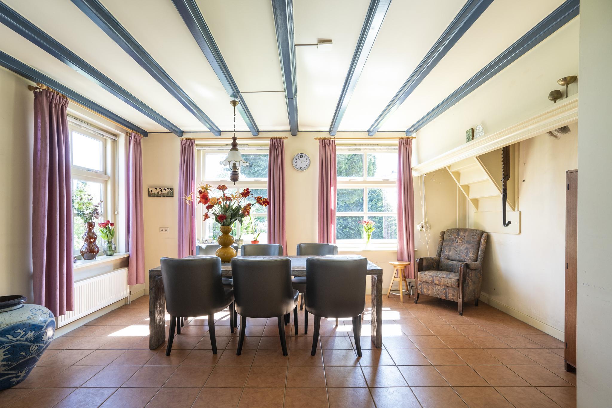 Blankertseweg 8, afbeelding 15