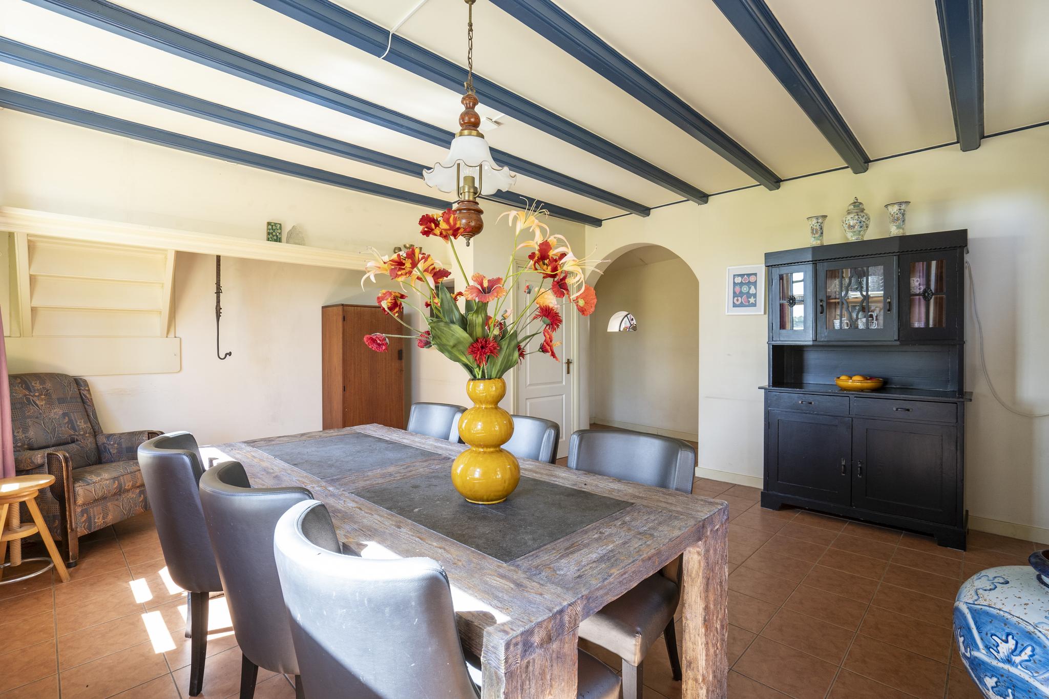 Blankertseweg 8, afbeelding 2