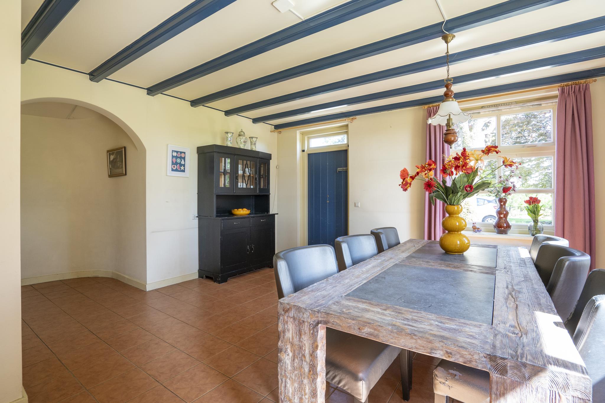 Blankertseweg 8, afbeelding 14