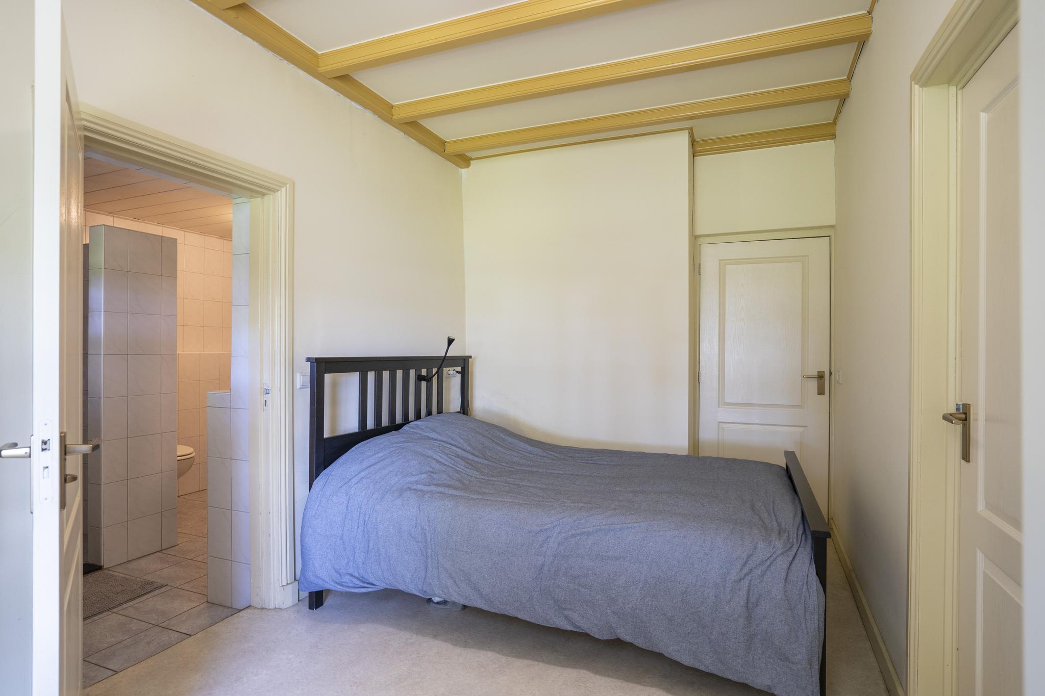 Blankertseweg 8, afbeelding 20