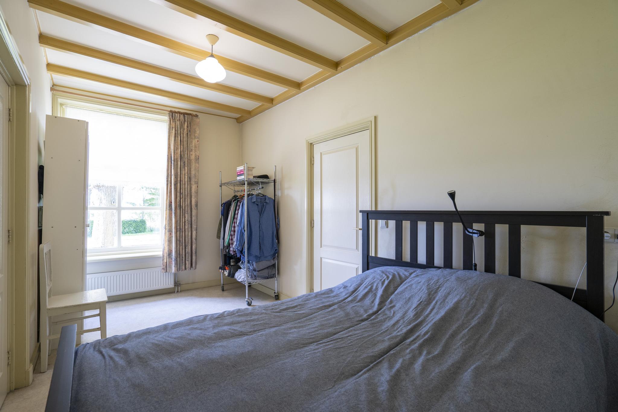 Blankertseweg 8, afbeelding 21