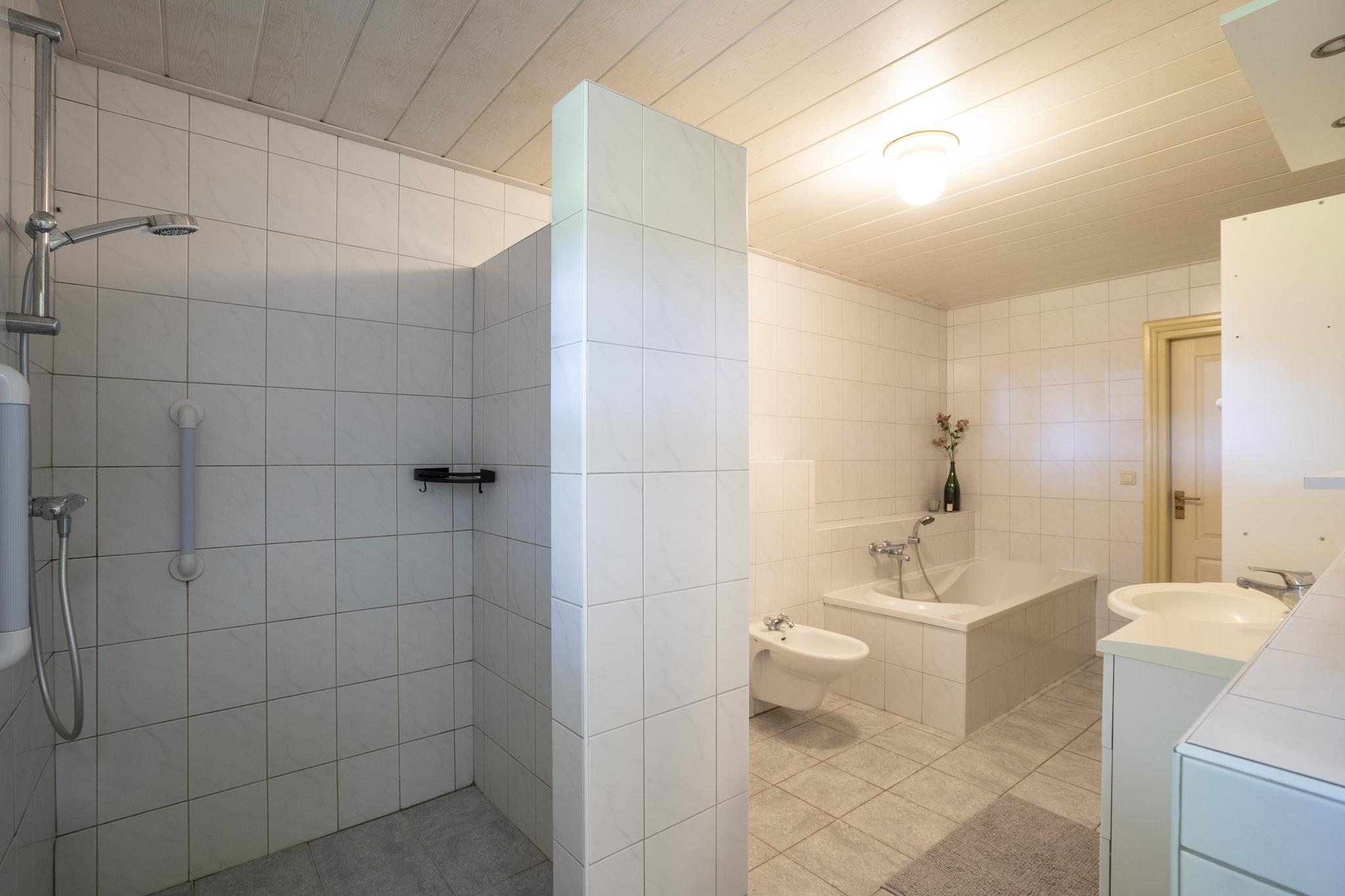 Blankertseweg 8, afbeelding 22