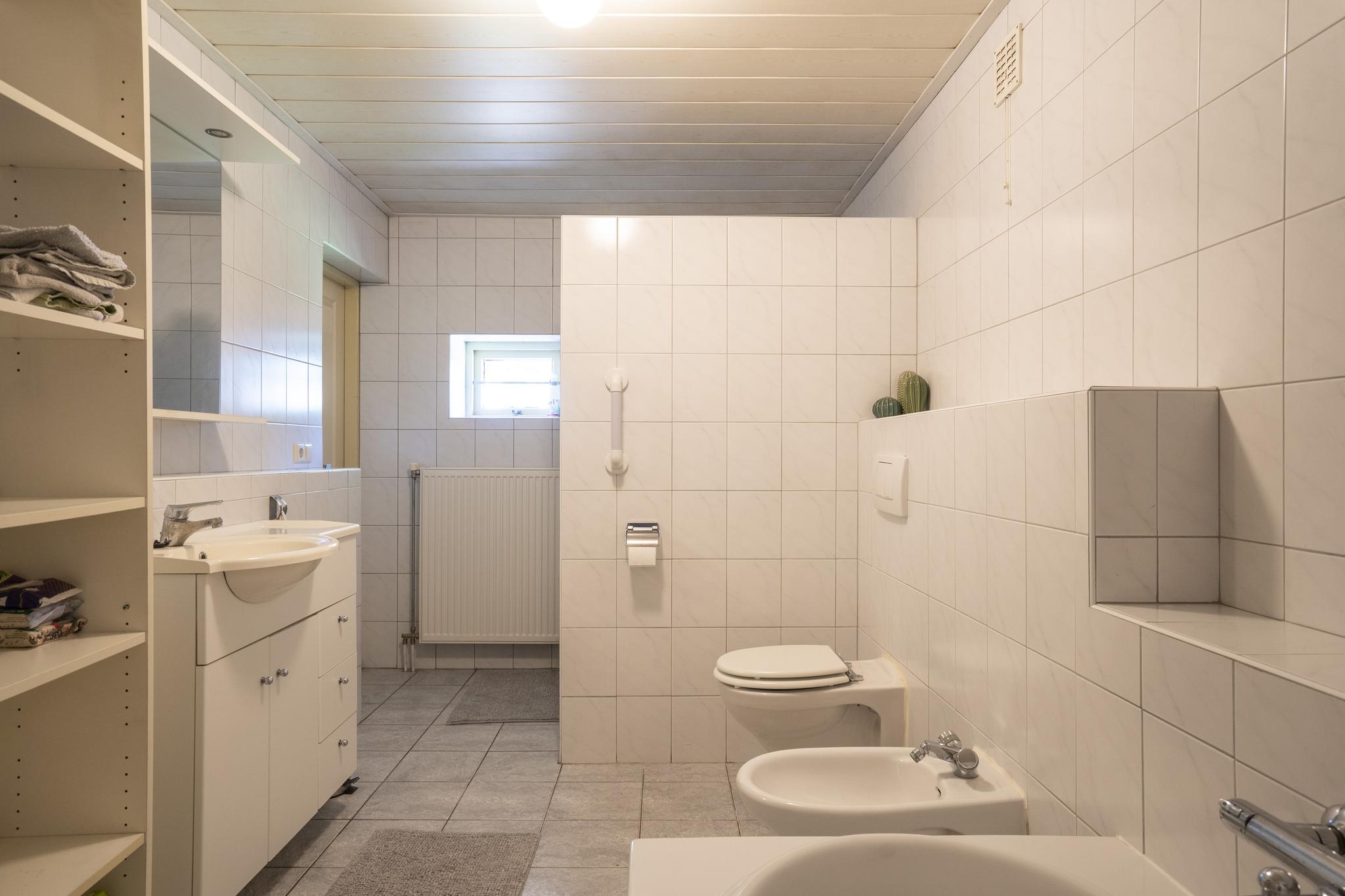 Blankertseweg 8, afbeelding 23