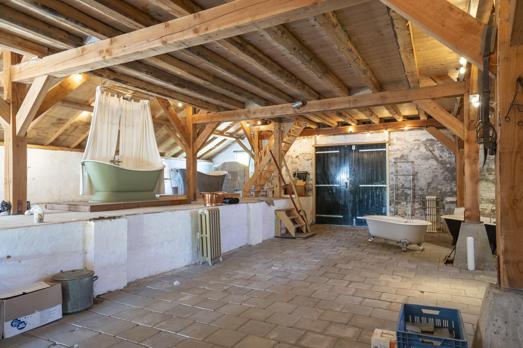 Blankertseweg 8, afbeelding 40