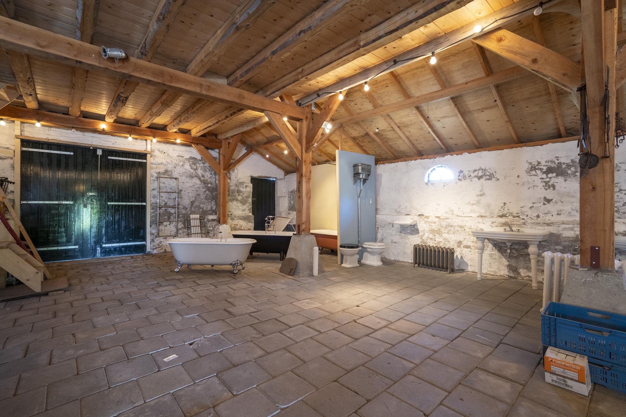 Blankertseweg 8, afbeelding 41