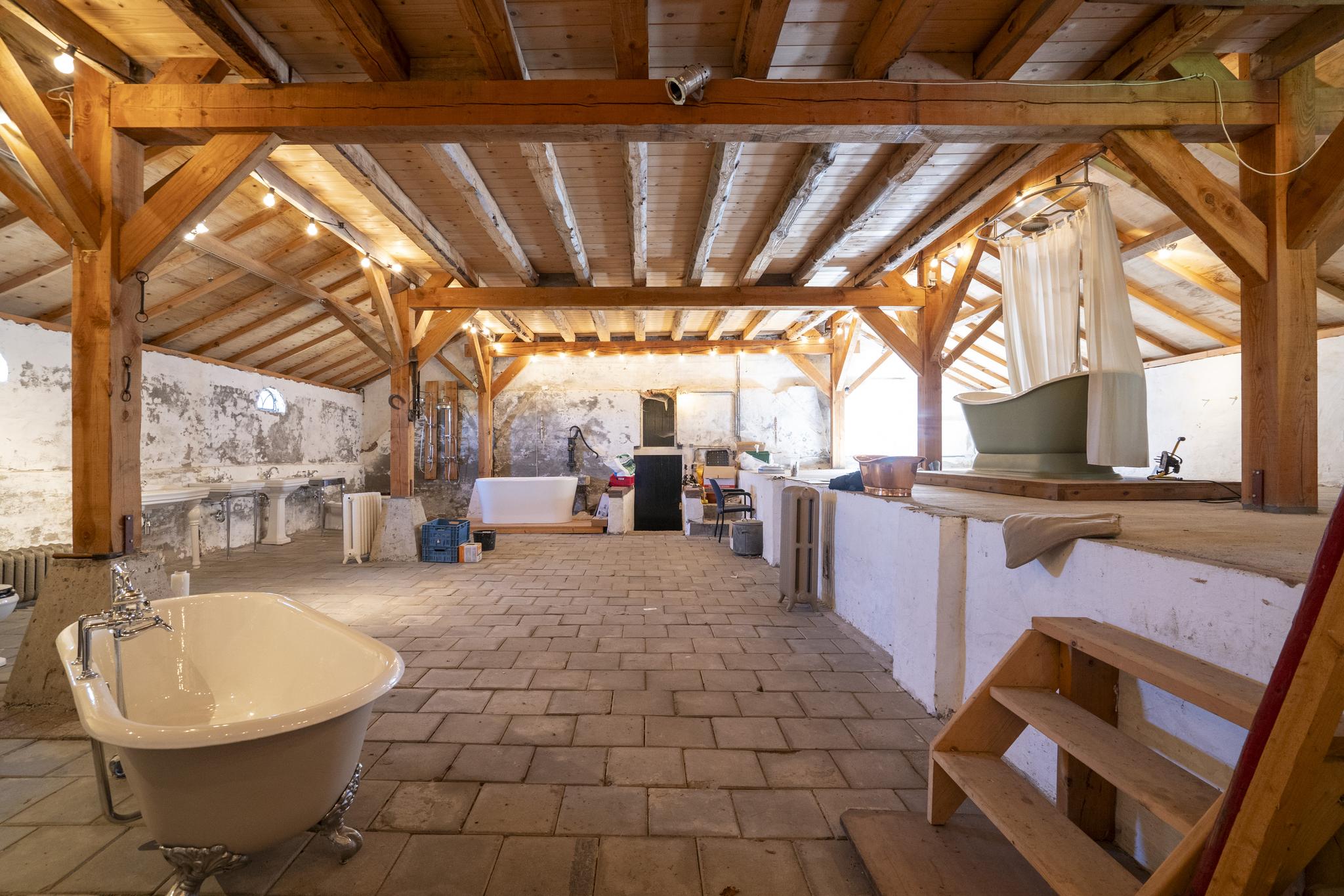 Blankertseweg 8, afbeelding 42