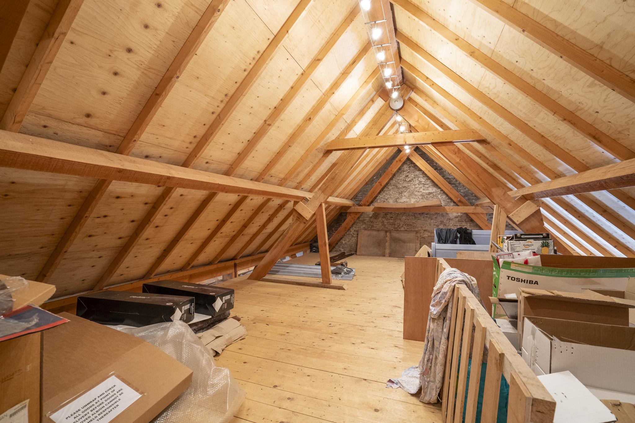 Blankertseweg 8, afbeelding 43