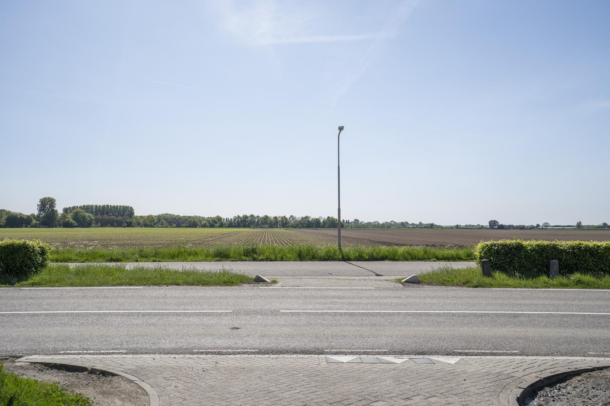 Blankertseweg 8, afbeelding 53