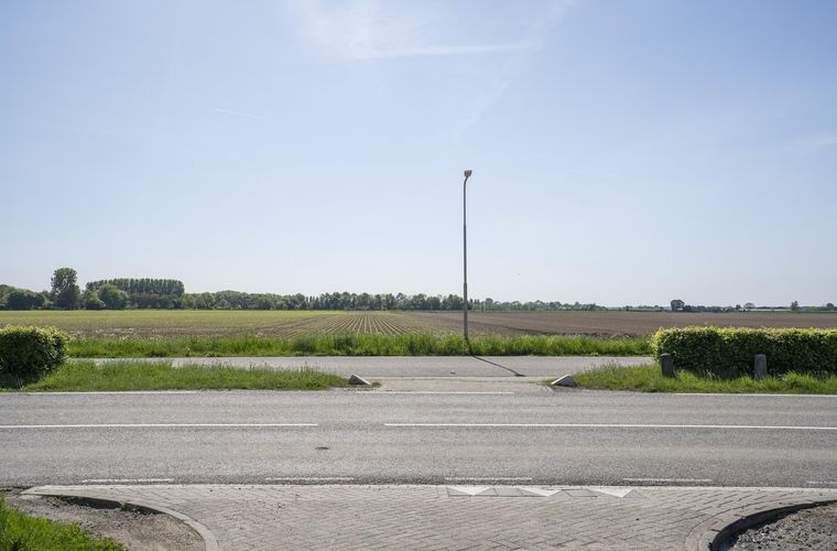 Afbeelding 53
