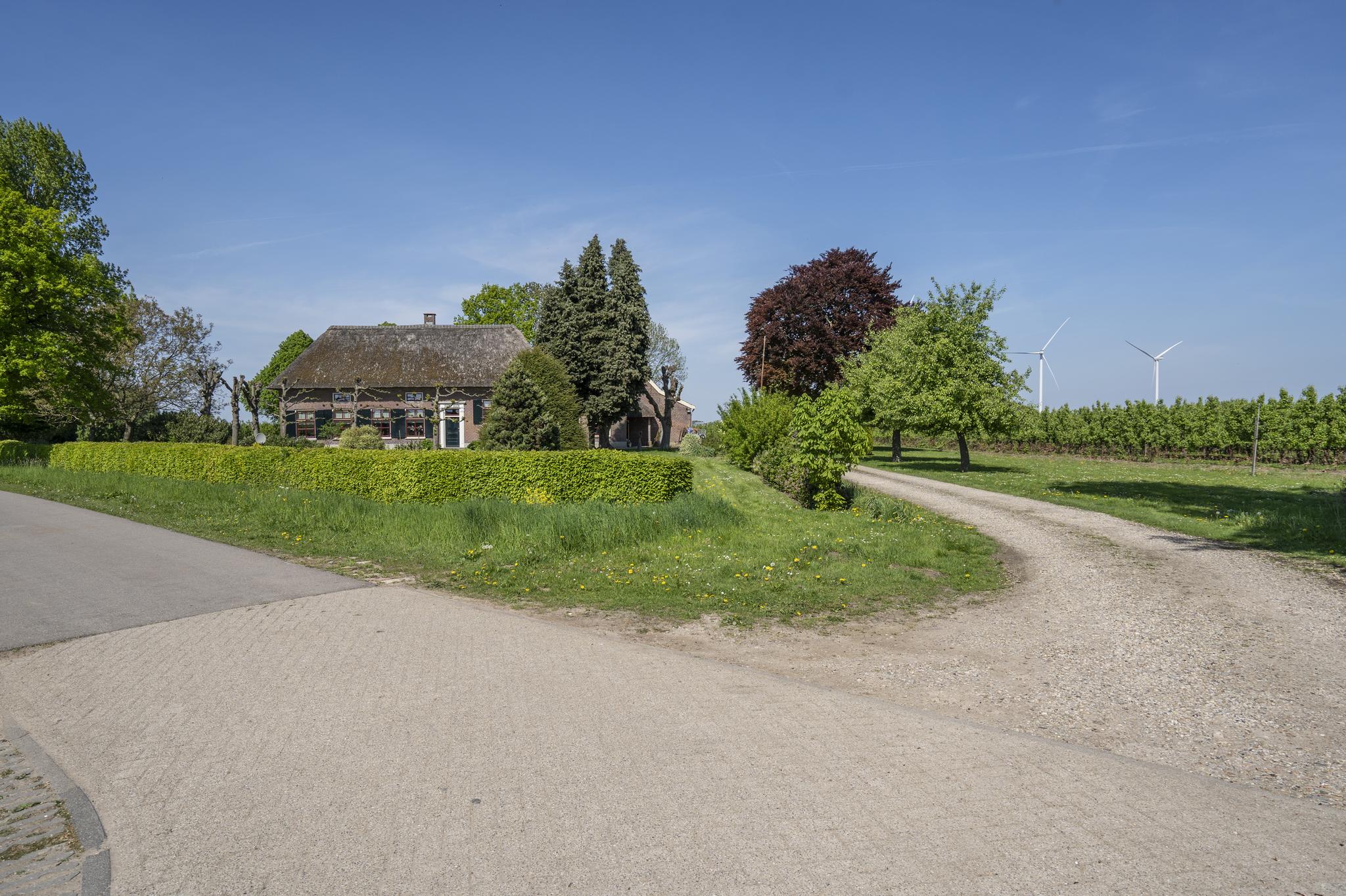 Blankertseweg 8, afbeelding 50