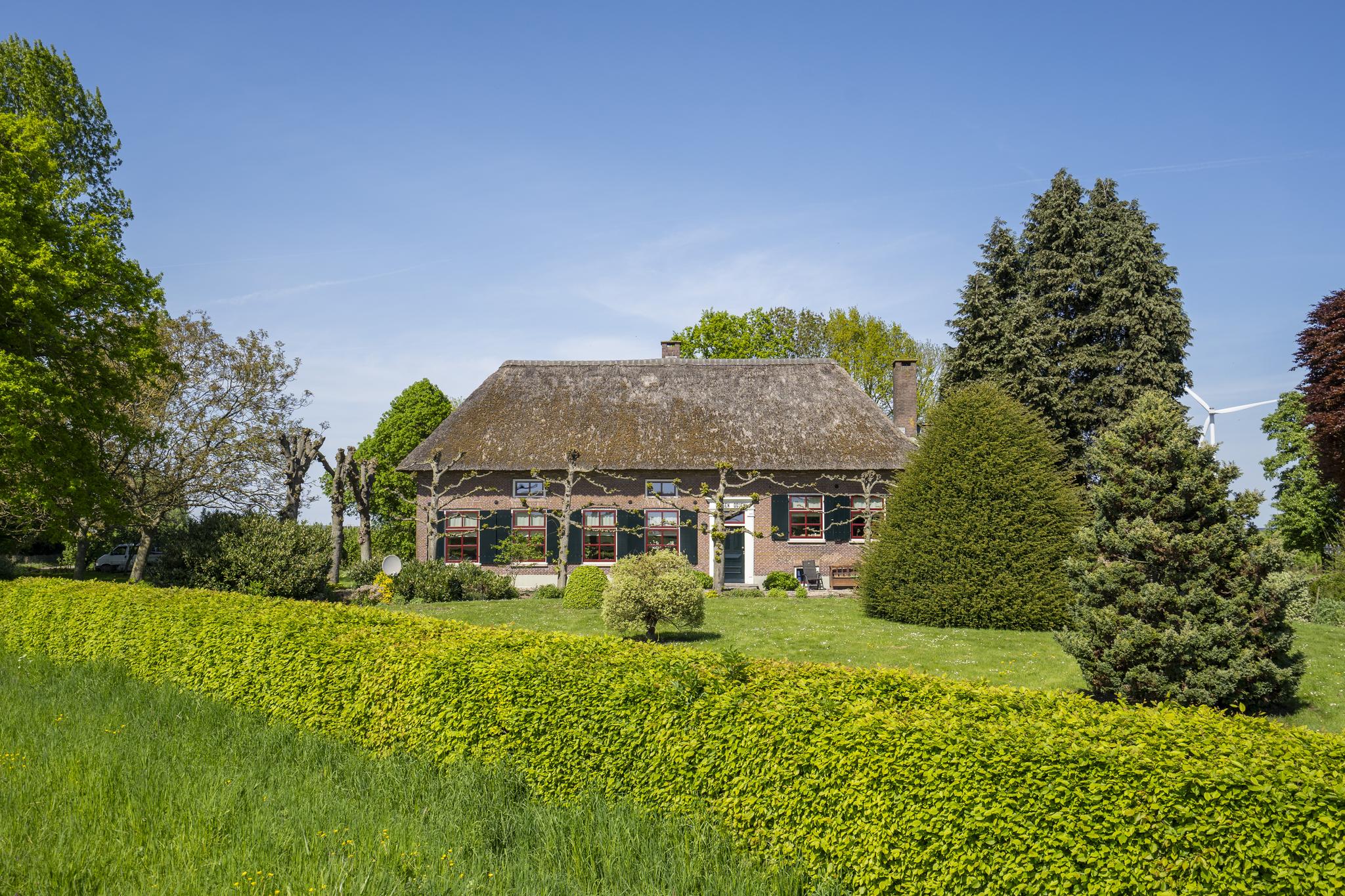 Blankertseweg 8, afbeelding 47