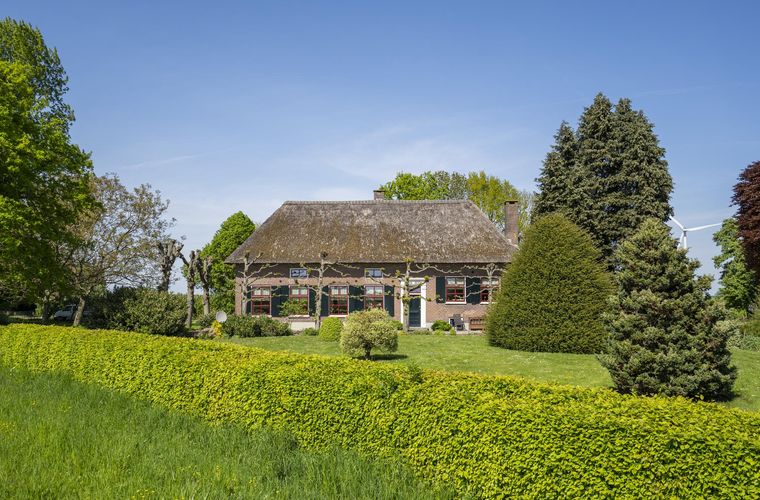 Afbeelding 47