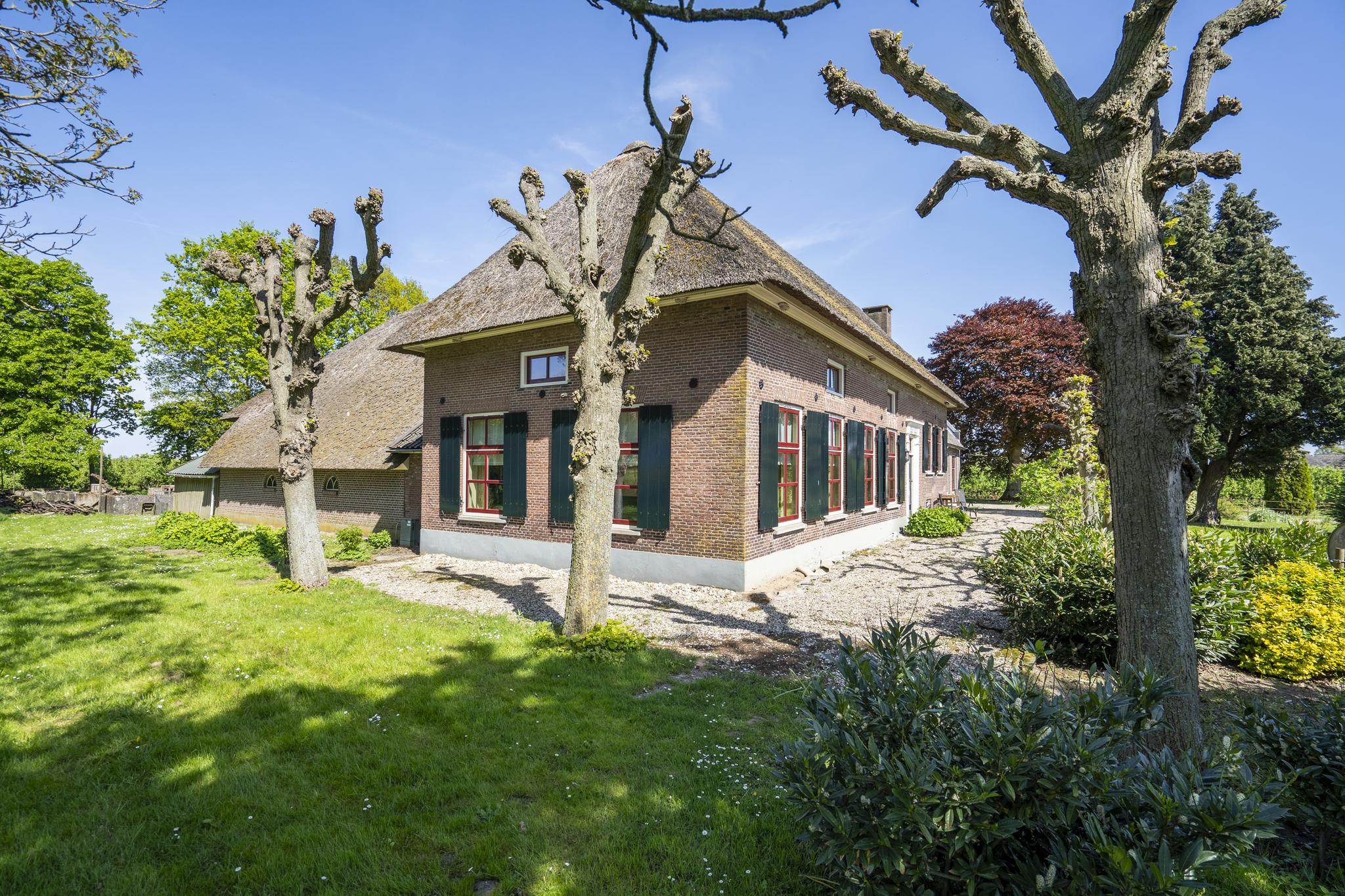 Blankertseweg 8, afbeelding 1