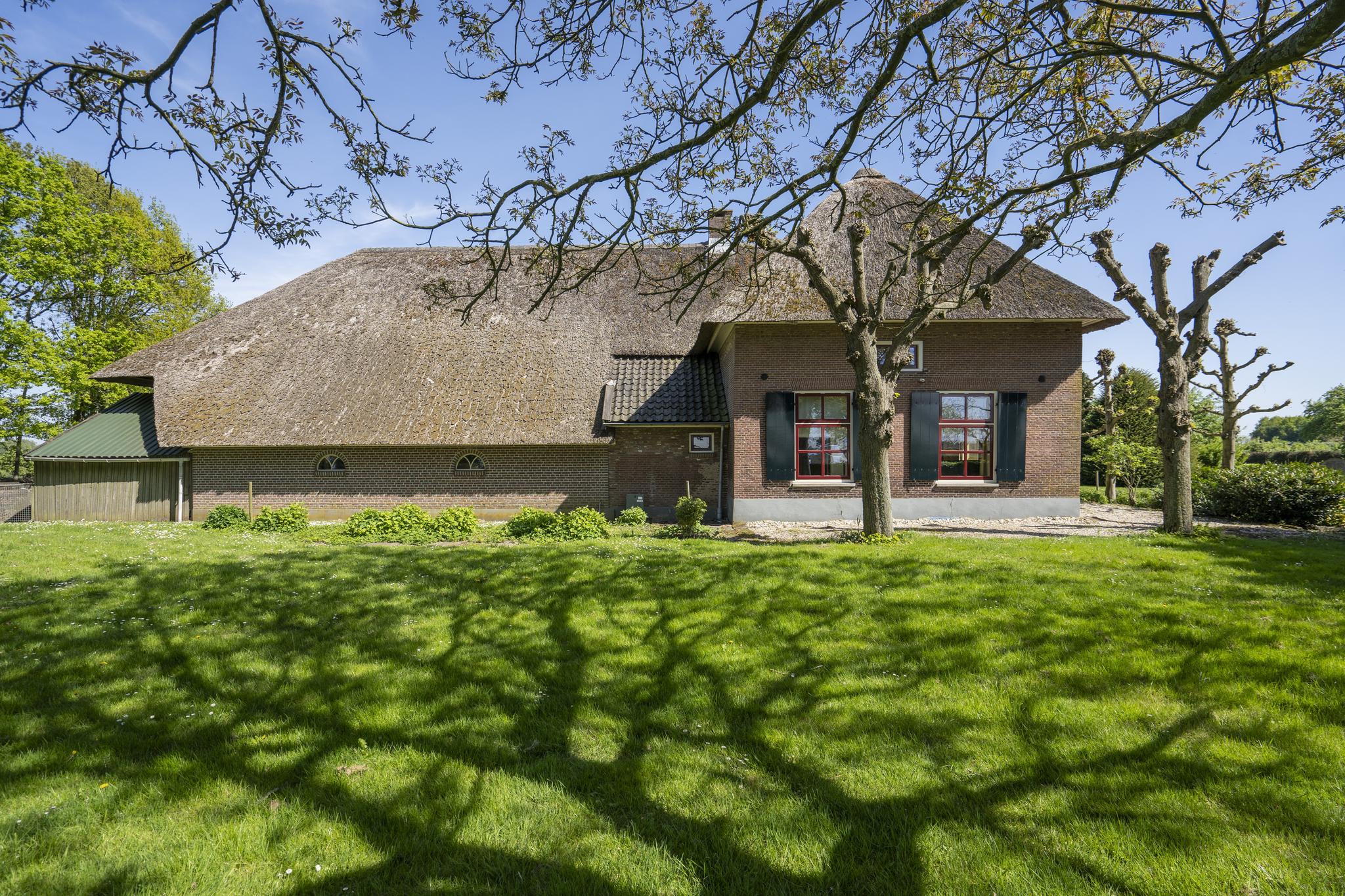 Blankertseweg 8, afbeelding 48