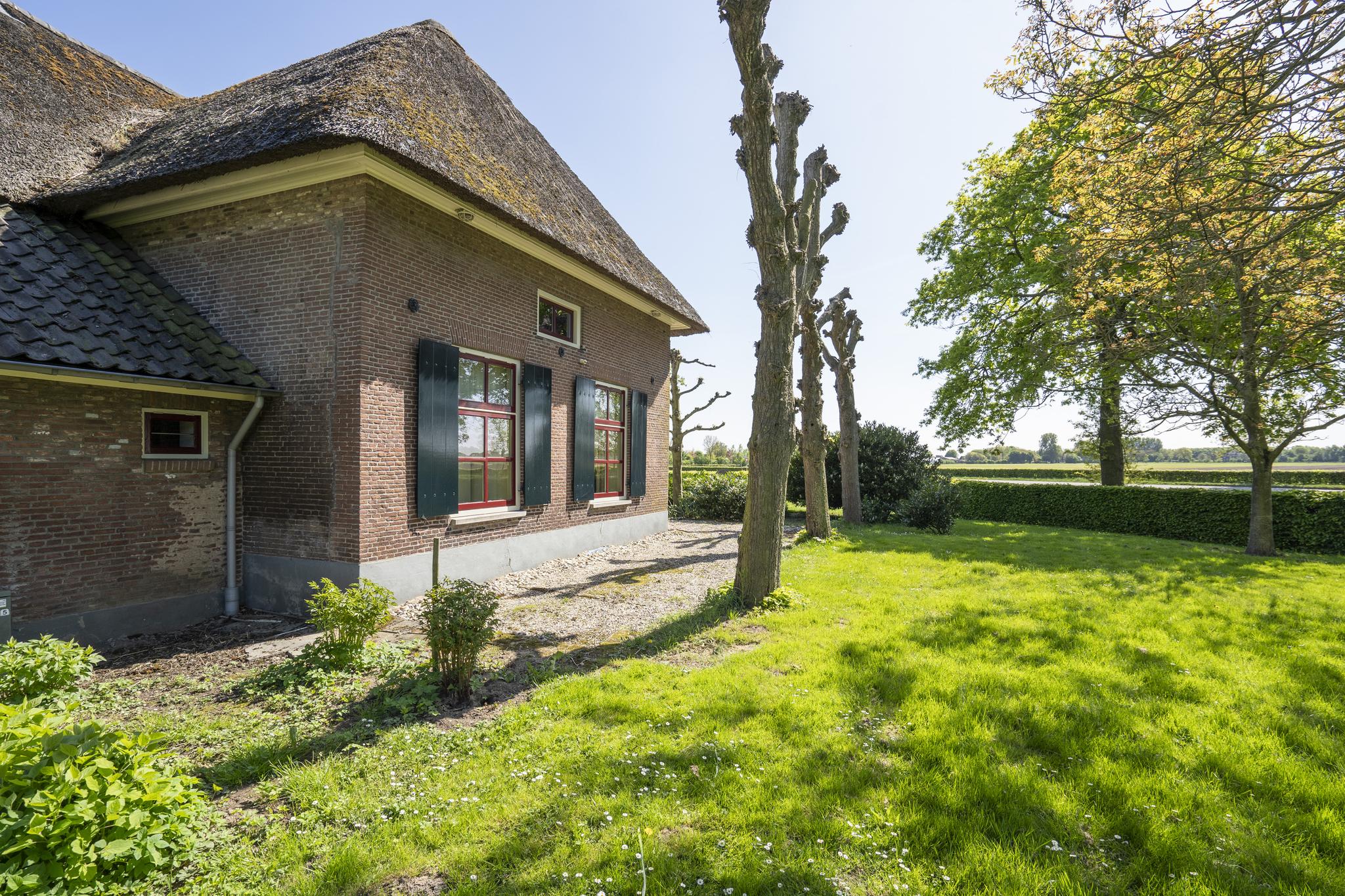 Blankertseweg 8, afbeelding 51